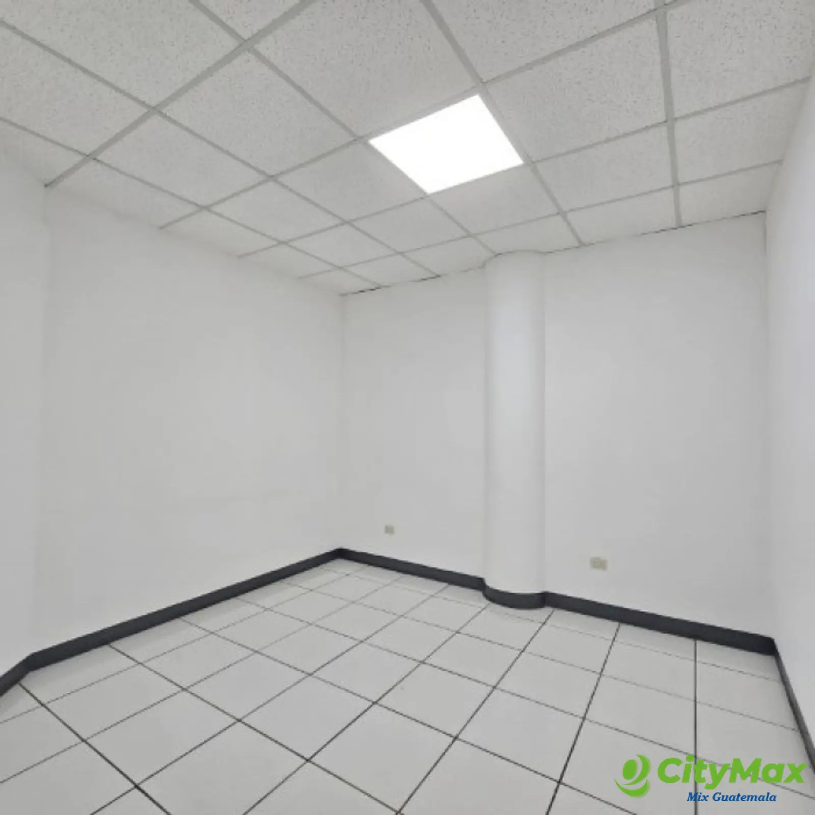 Oficina para Clinica en Renta Polimedica San Cristóbal - foto 2
