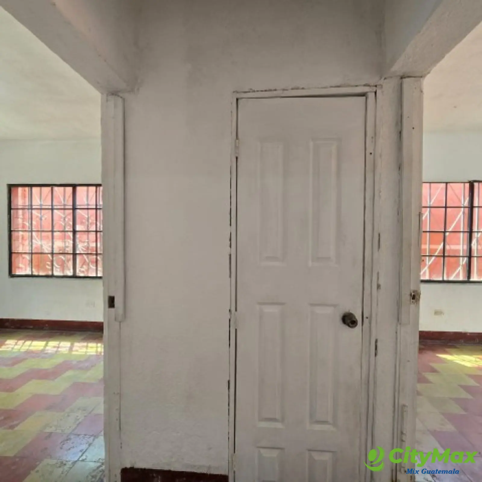 Casa en Venta Colonia Las Golondrinas Escuintla - foto 9