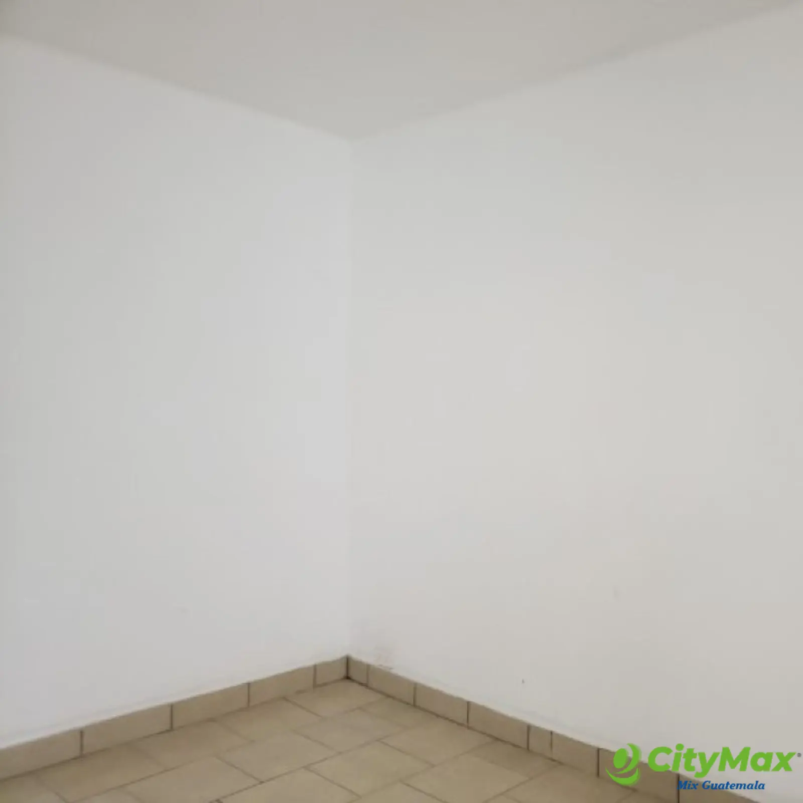 Apartamento en Renta San Cristóbal, afuera de garita - foto 10