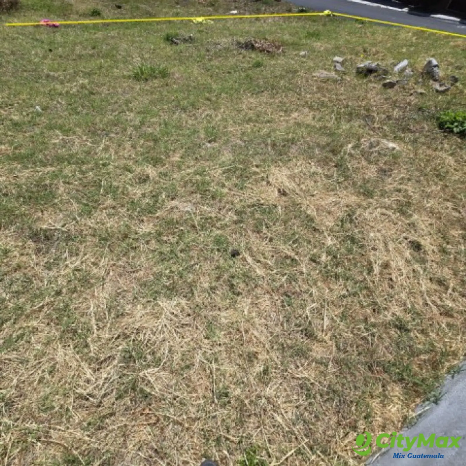 Terreno Amplio en Venta Pinares de San Cristóbal - foto 8