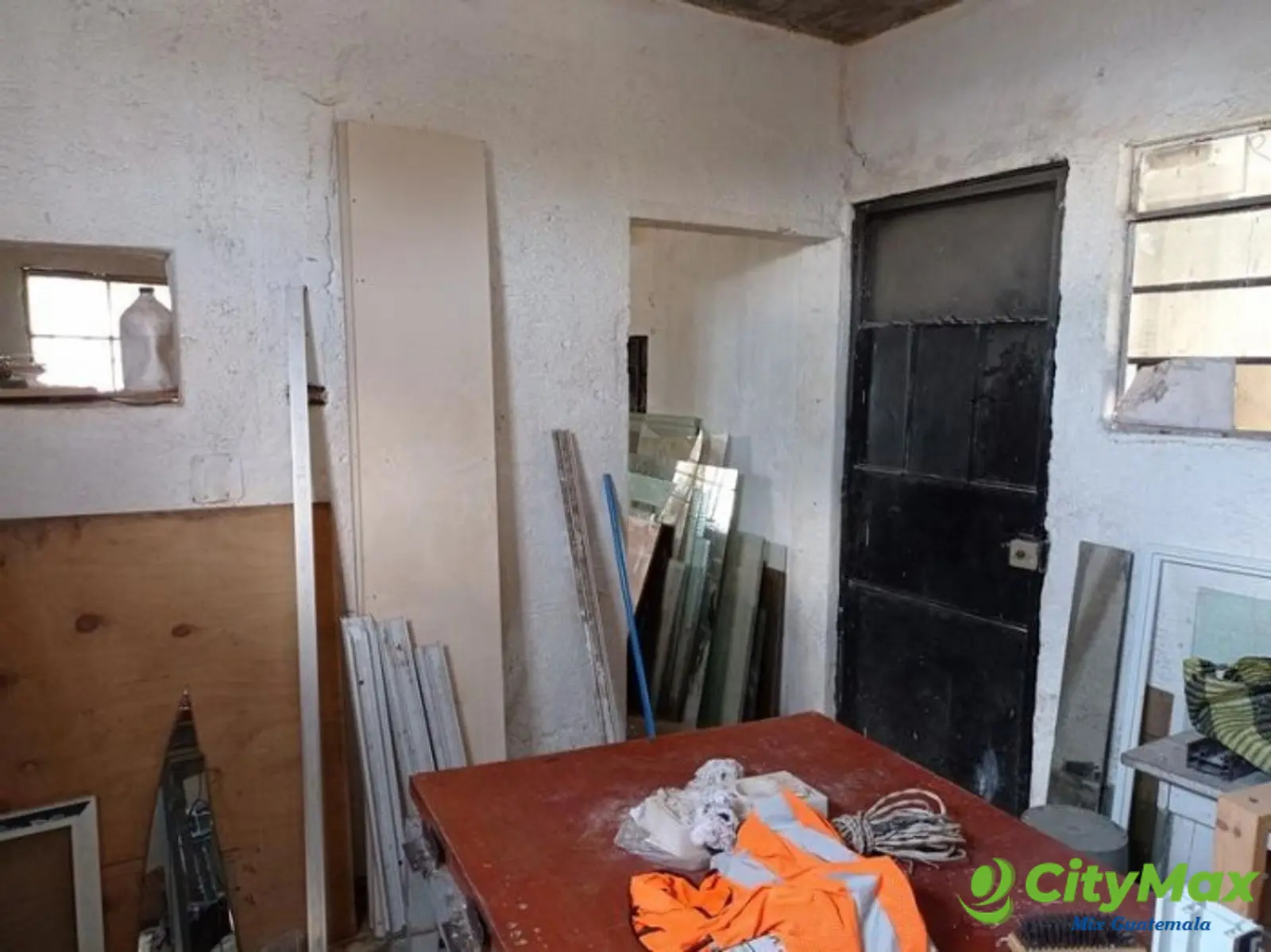 Local Comercial en Renta Ruta Interamericana Mixco - foto 2