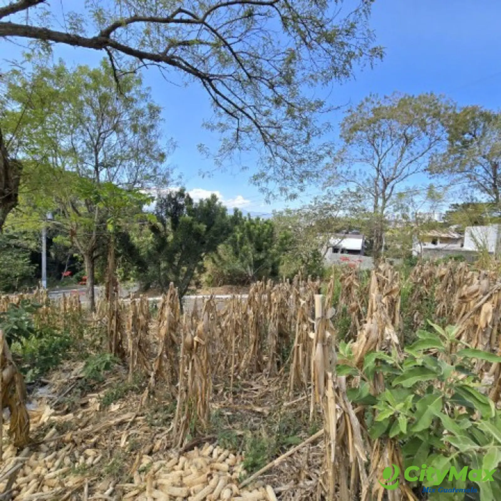 Terreno en Venta Santa Catarina Pinula, Guatemala - foto 7