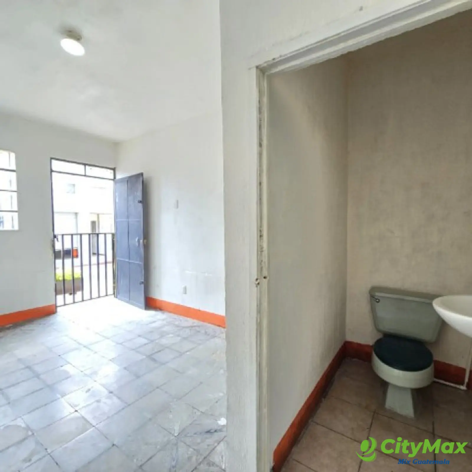 Oficina en Renta en Centro Historico Zona 1 Guatemala - foto 4