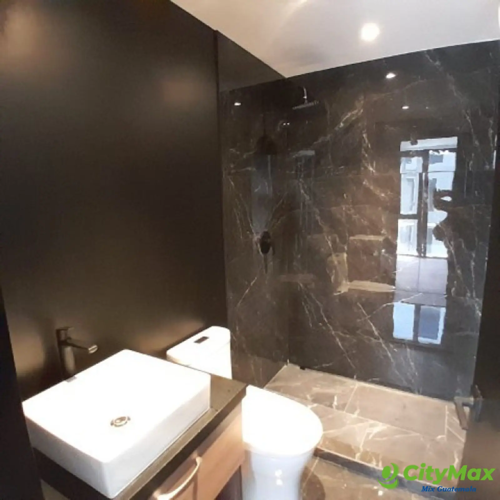 Apartamento en Alquiler Zona 11 Villa Mariscal - foto 12