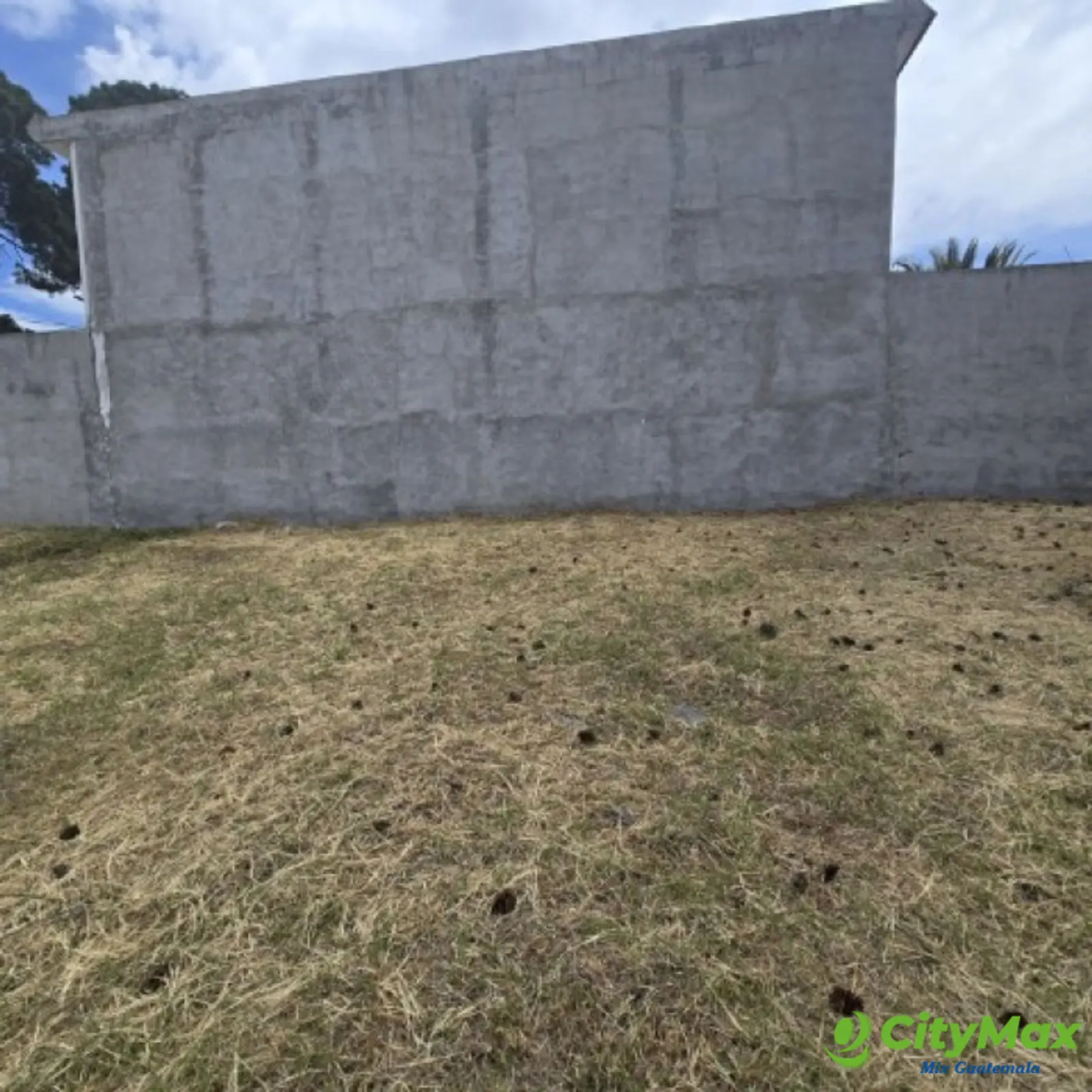 Terreno en Venta Pinares de San Cristóbal, Zona 8 Mixco - foto 8