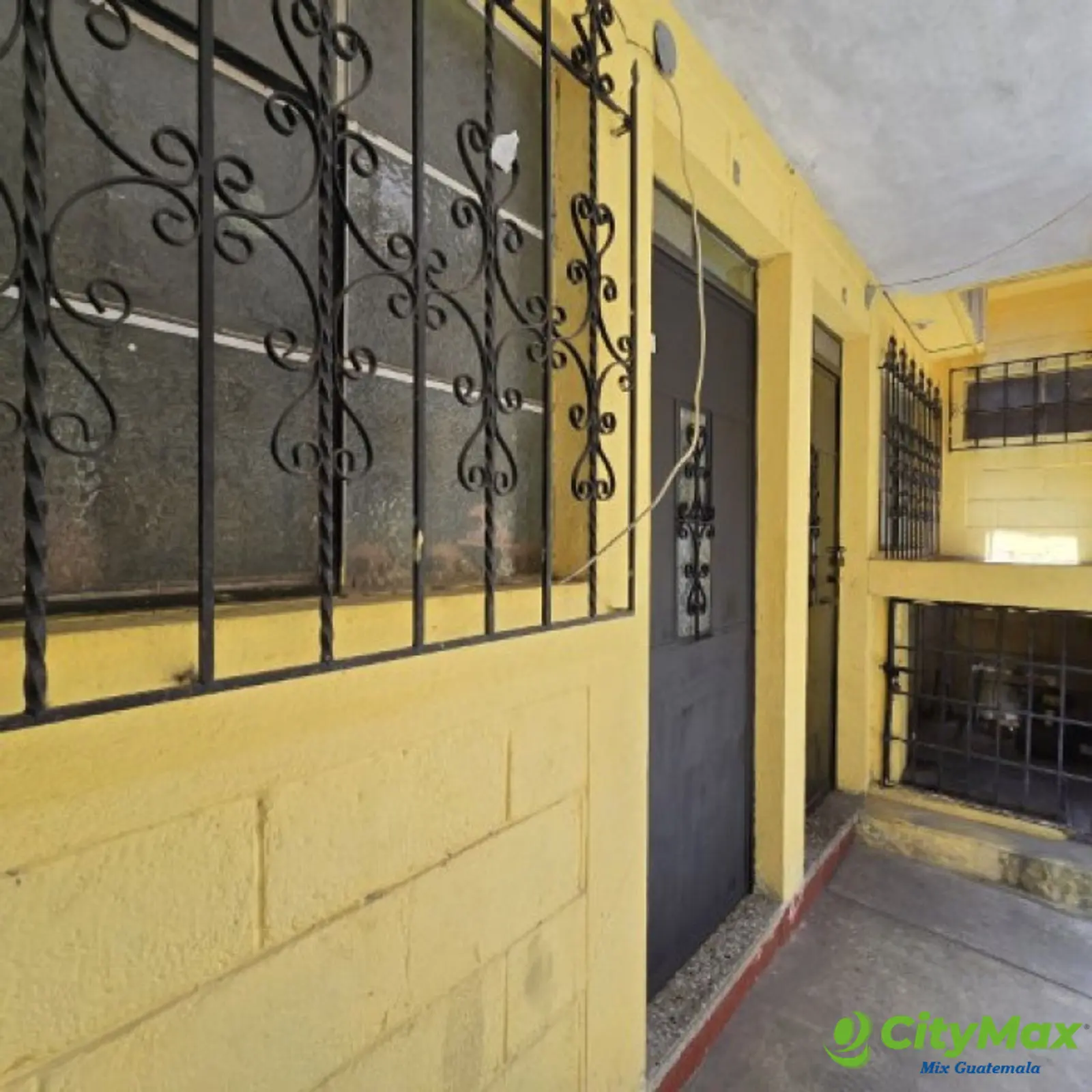 8 Apartamentos en Venta Zona 19 La Florida, Inversión - foto 4