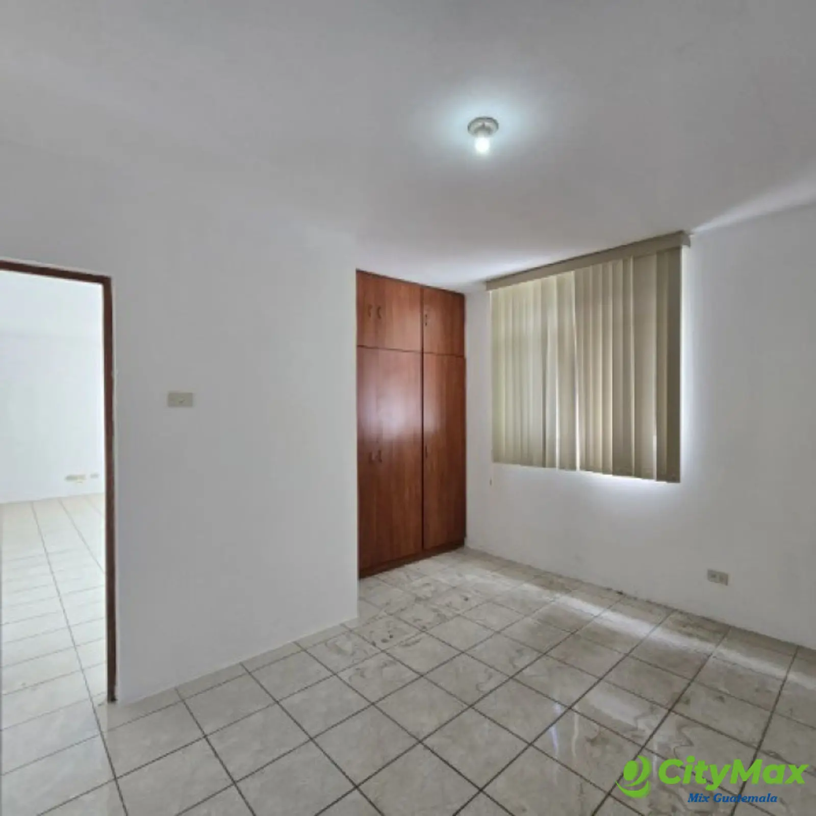 Casa con Amplio Terreno en Venta Bulevar San Cristóbal - foto 25