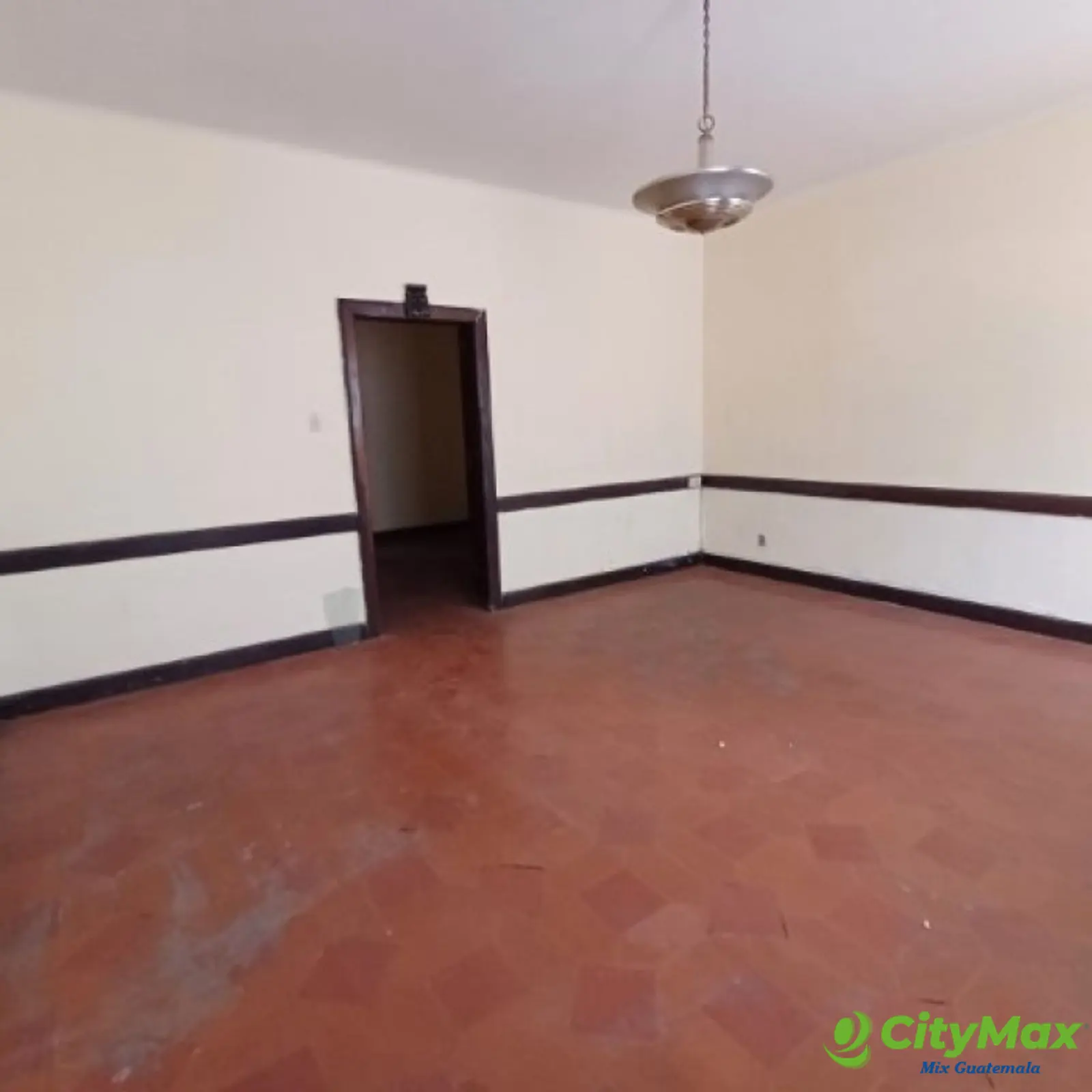 Casa en Renta para Oficinas en Centro Histórico Zona 1 - foto 10
