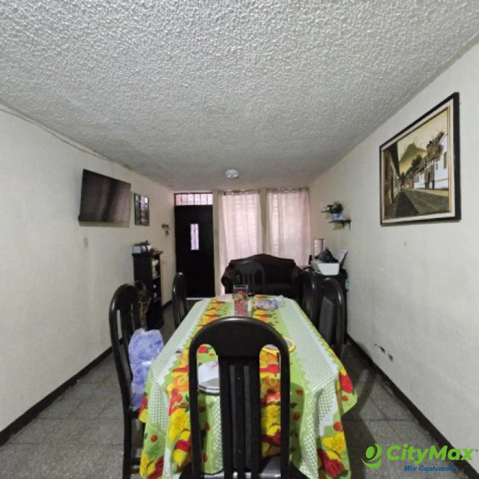 Propiedad de 4 Apartamentos en Venta Zona 3 de Mixco - foto 8