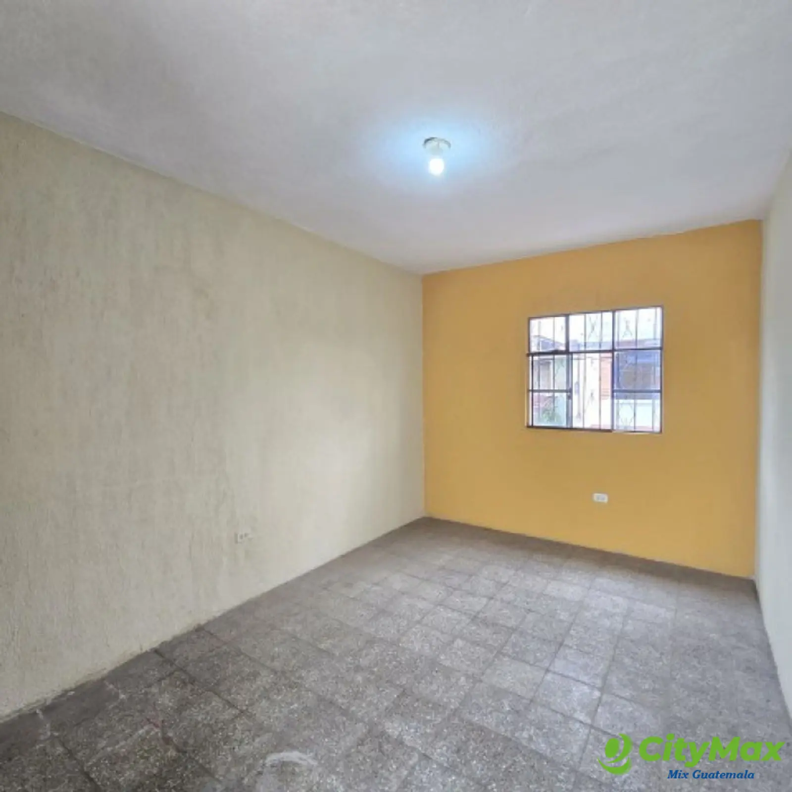 Casa en Venta Villa Ofelia Zona 2 de Villa Nueva - foto 23