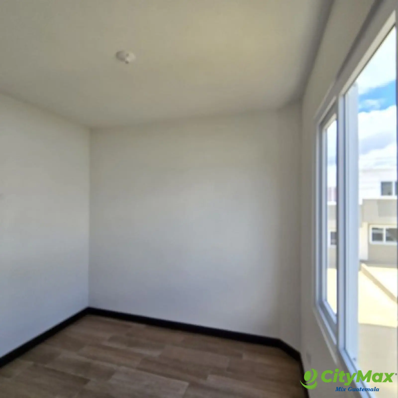 Casa Nueva en Renta Condado Florenza San José Pinula - foto 16