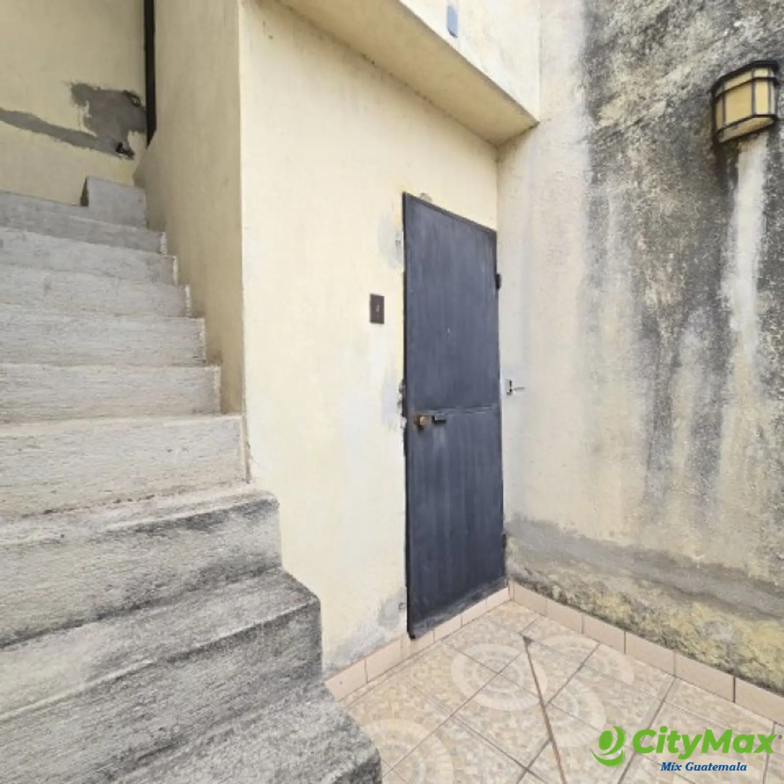 Casa en Venta Zona 5 Ciudad Guatemala, San Pedrito - foto 11