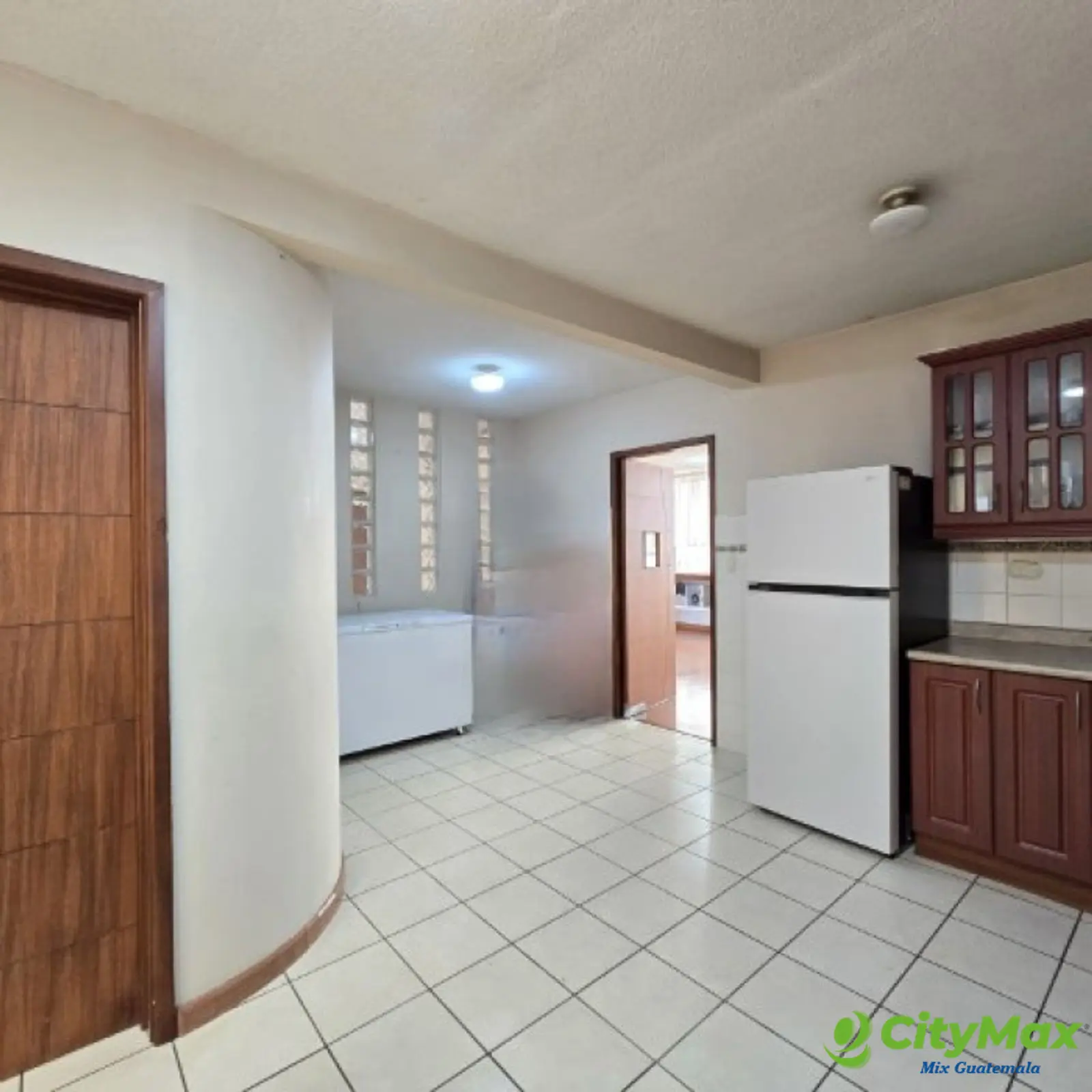 Casa en Venta cercana a Walmart de San Cristóbal - foto 11