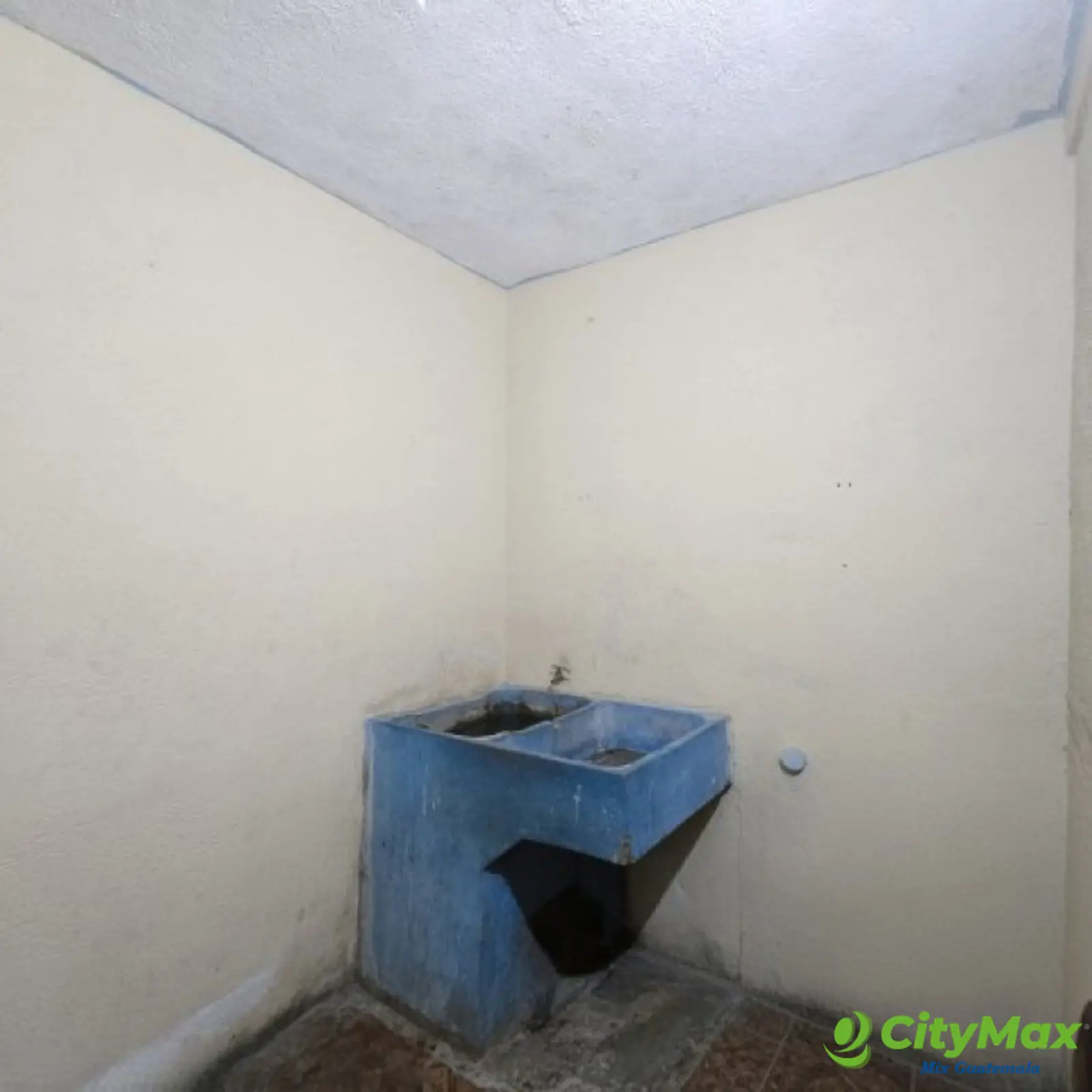 Ofi-Bodega en Venta Villa Canales Colonia Residencial - foto 20