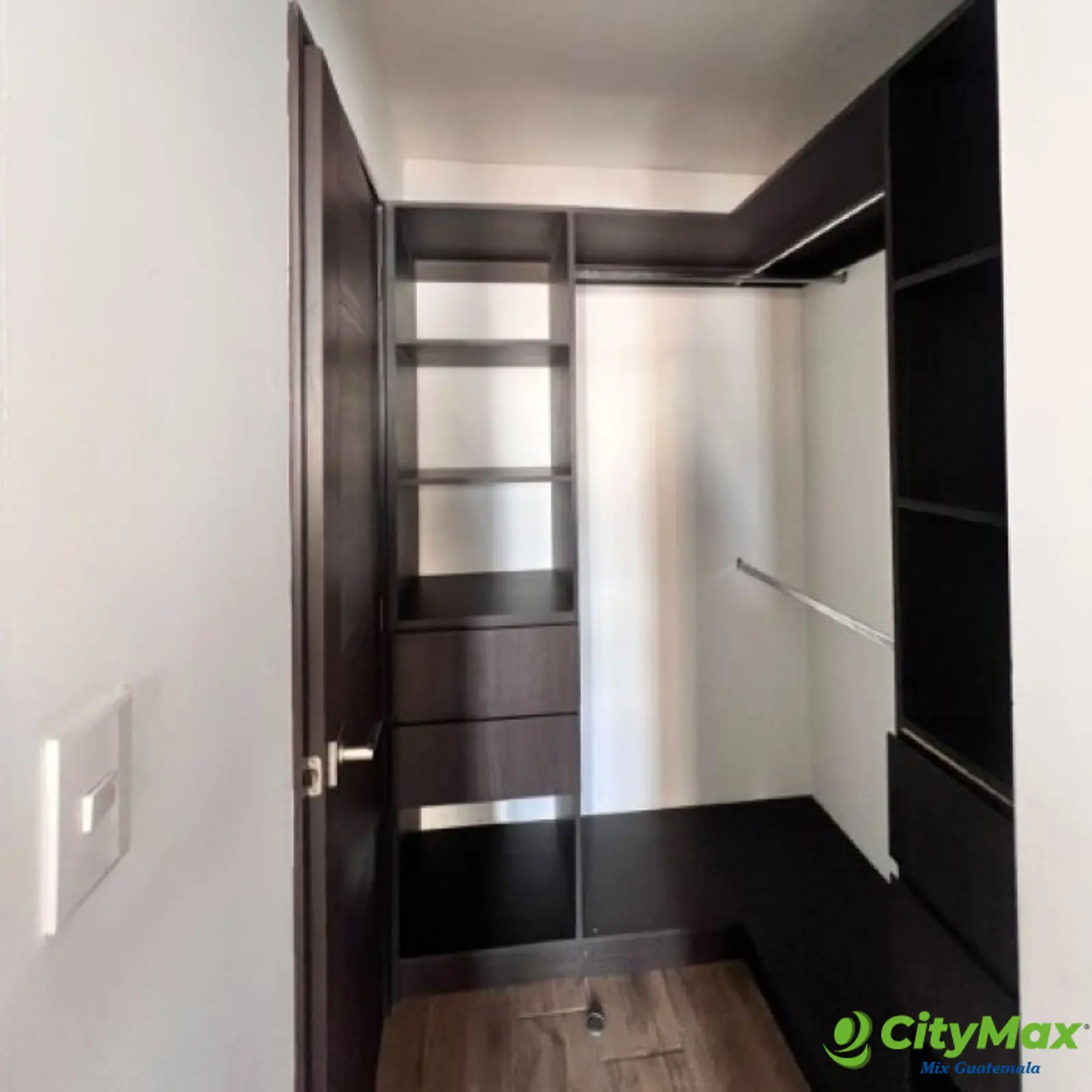 Apartamento Amueblado en Renta Condado El Naranajo - foto 11