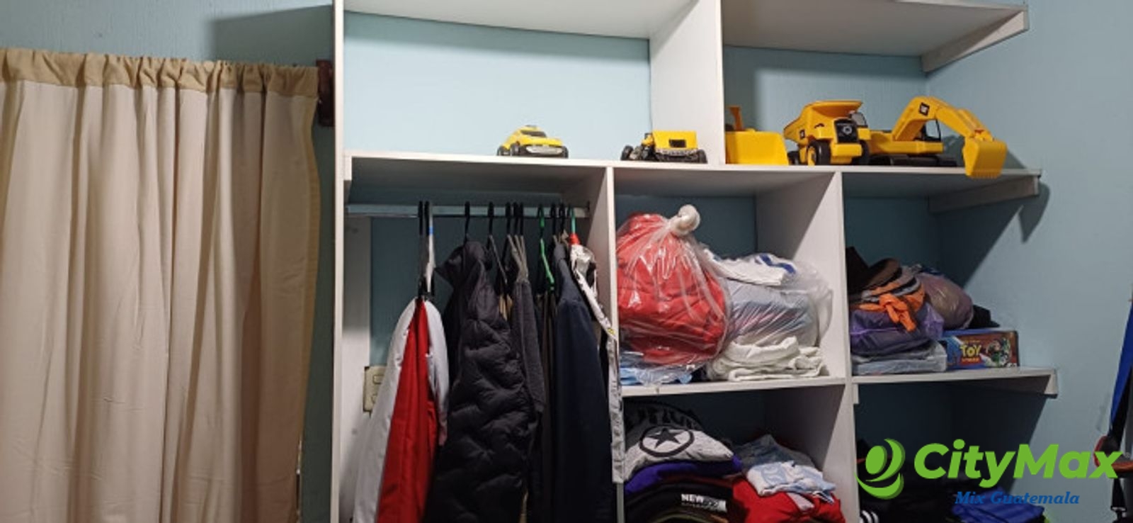 Image 1