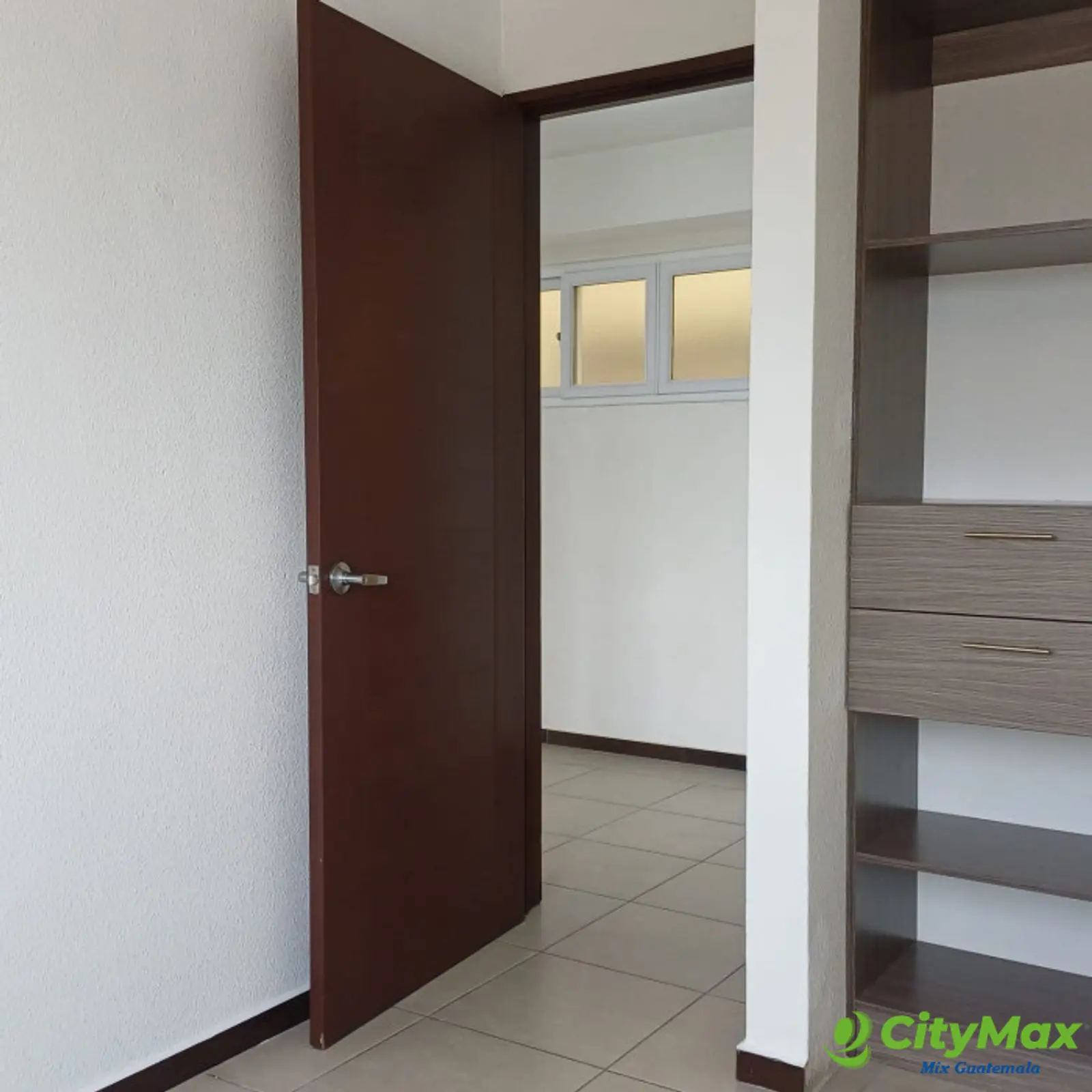 Apartamento en Renta en Colonia Mariscal - foto 8