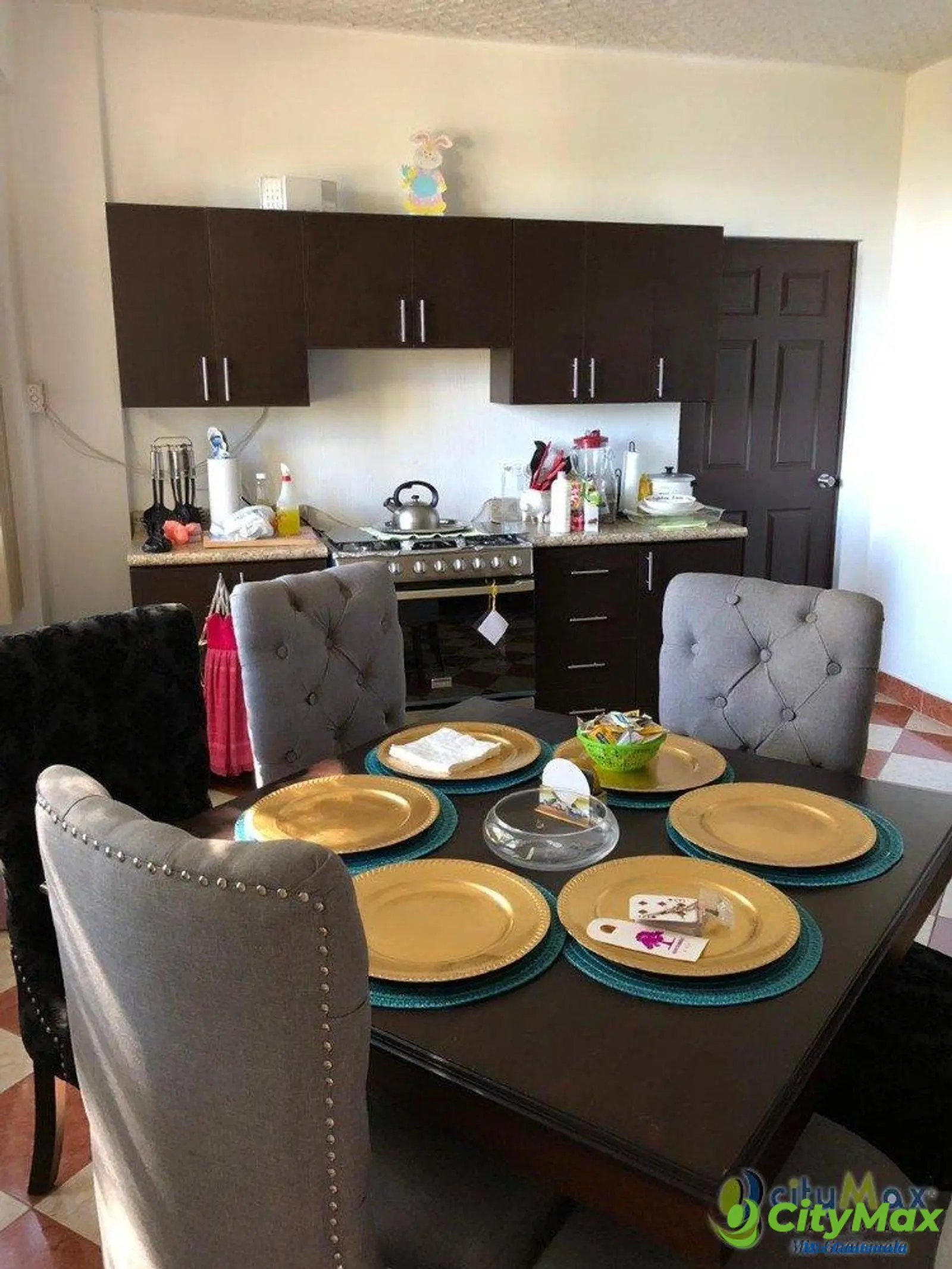 RENTA O VENTA CASA EN LABOR DE CASTILLA CON APARTAMENTO - foto 17