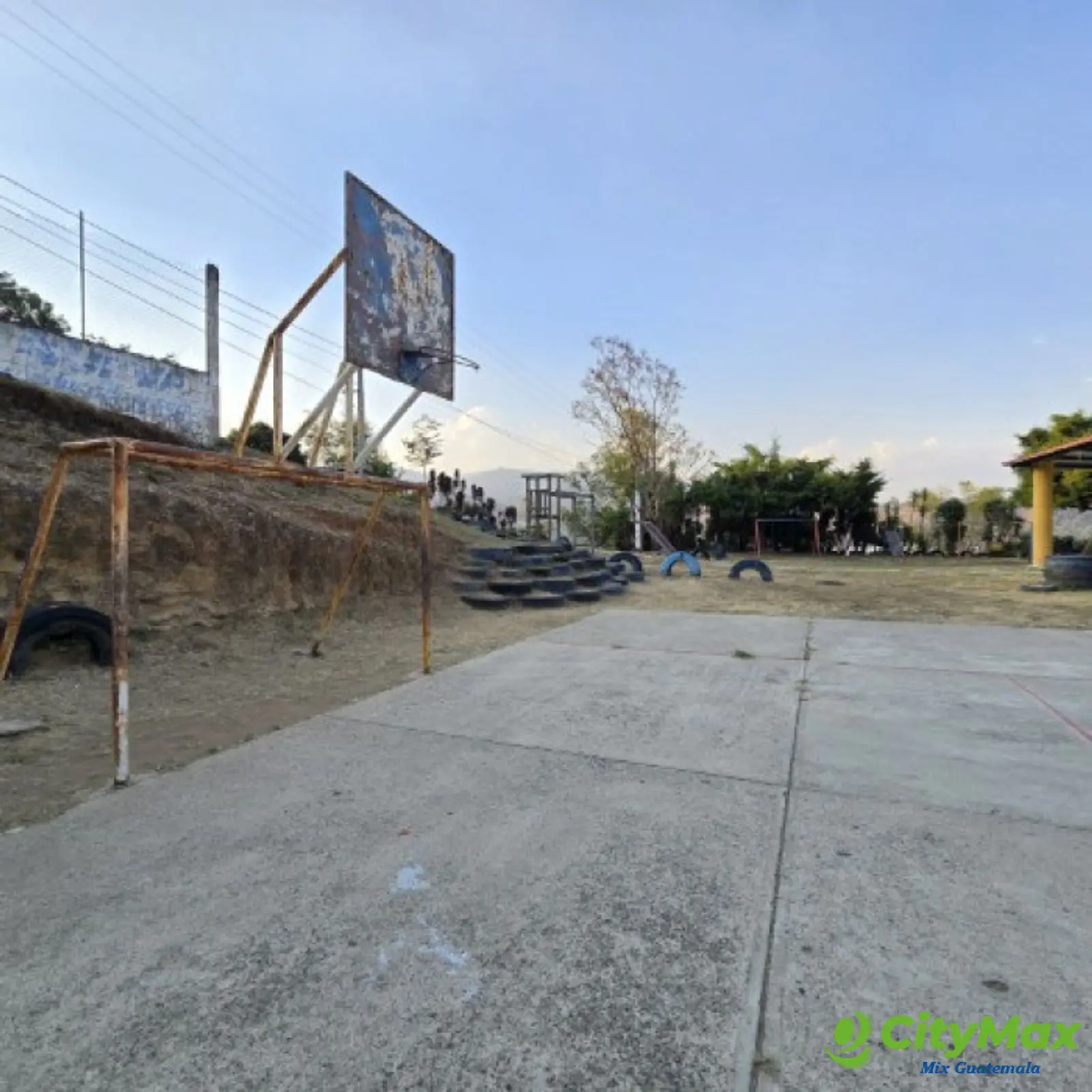 Casa en Venta Mirador del Valle Villa Nueva Guatemala - foto 28