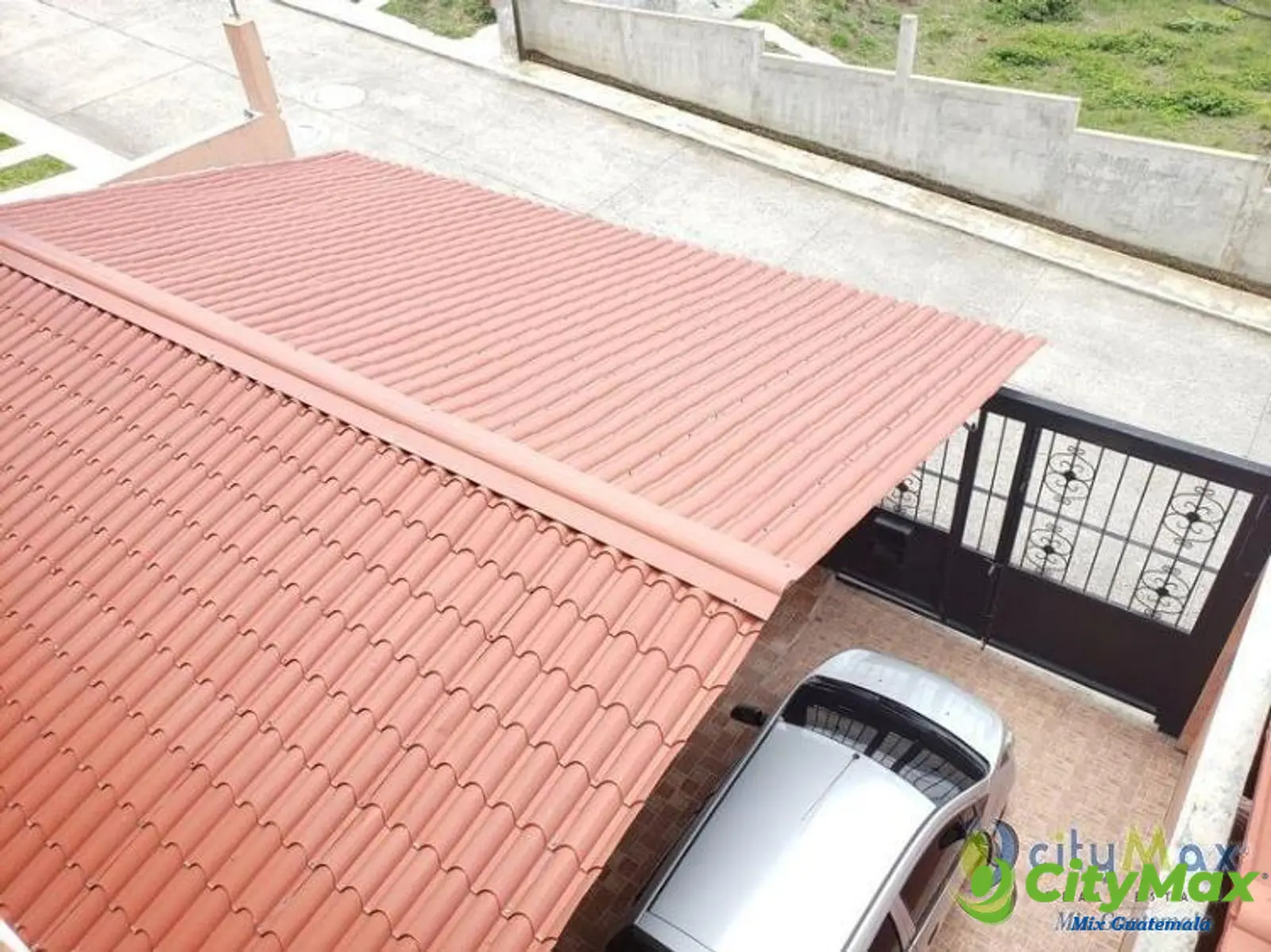 Casa en Venta en Bosques del Mirador Zona 6 Mixco - foto 7