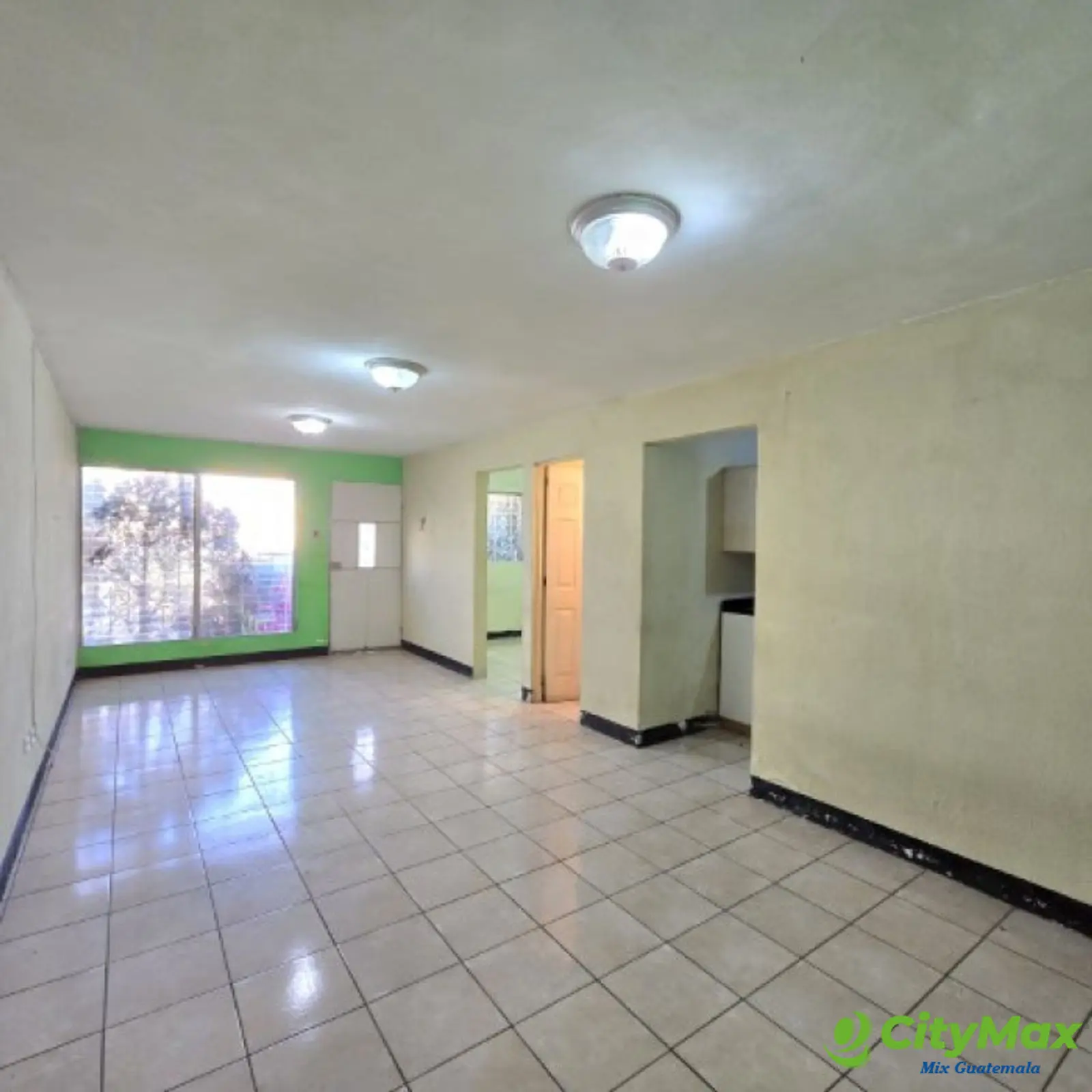 Casa en Venta Mirador del Valle Villa Nueva Guatemala - foto 3