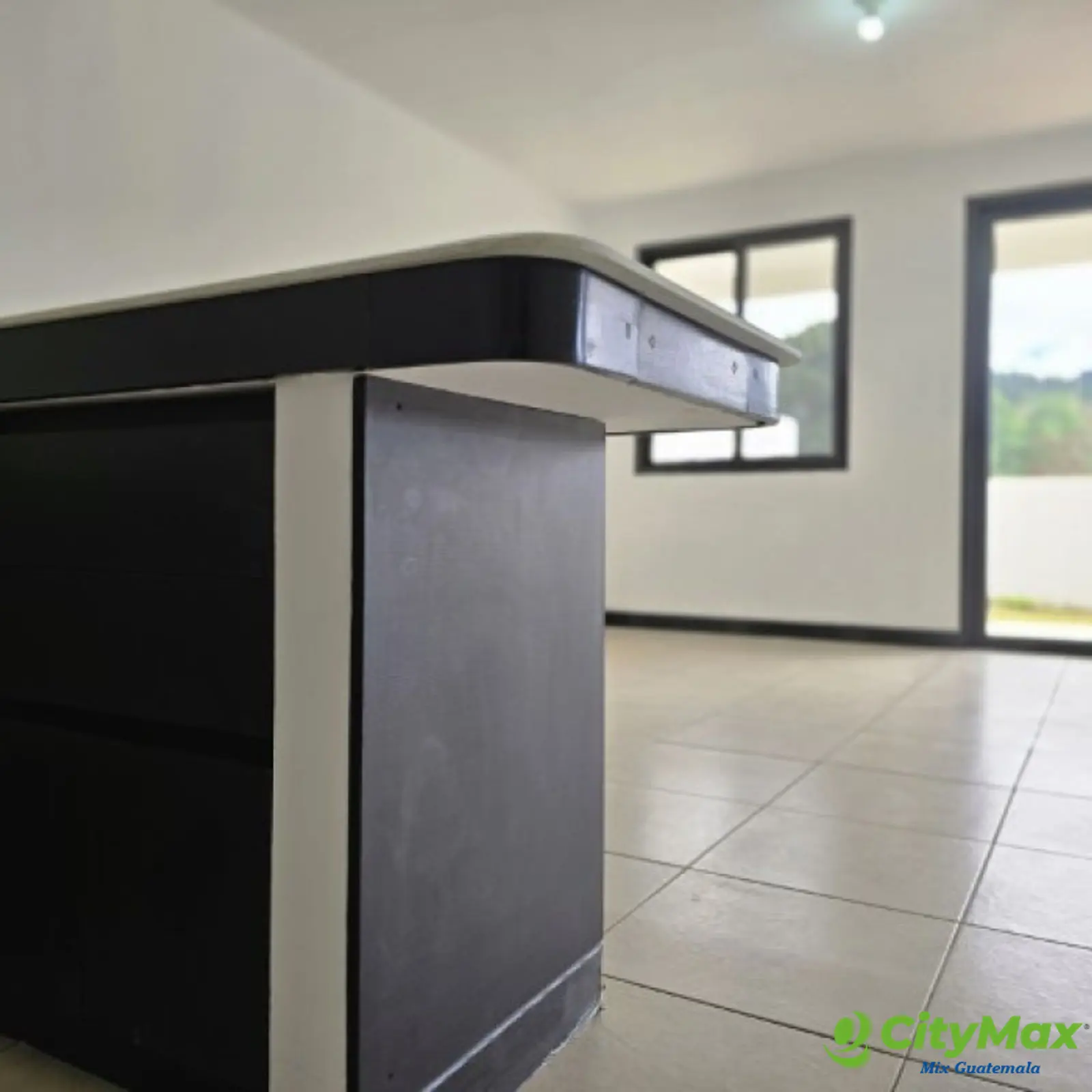 Casa Nueva en Venta Zona 16 Piedra Parada Cristo Rey - foto 6