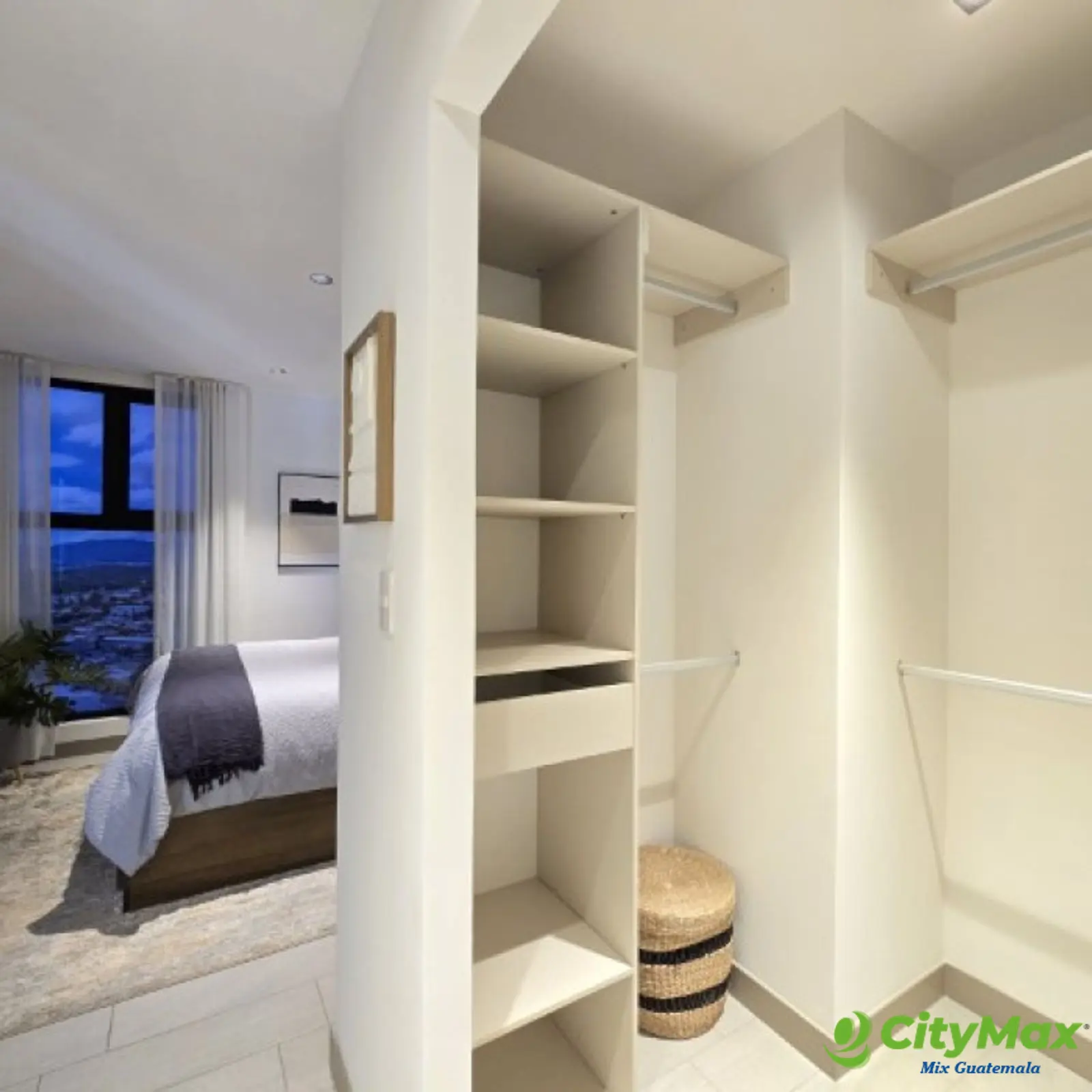 Apartamentos en Venta Zona 11 Tara Mariscal Guatemala - foto 10