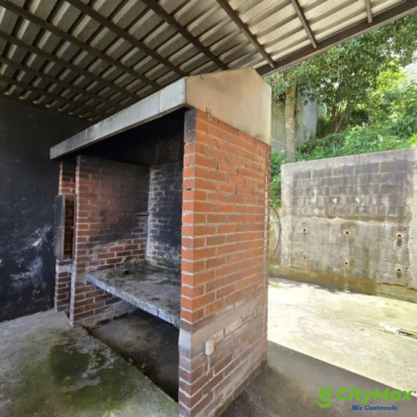Casa en Venta con Vista Panorámica al Lago de Amatitlán - foto 6