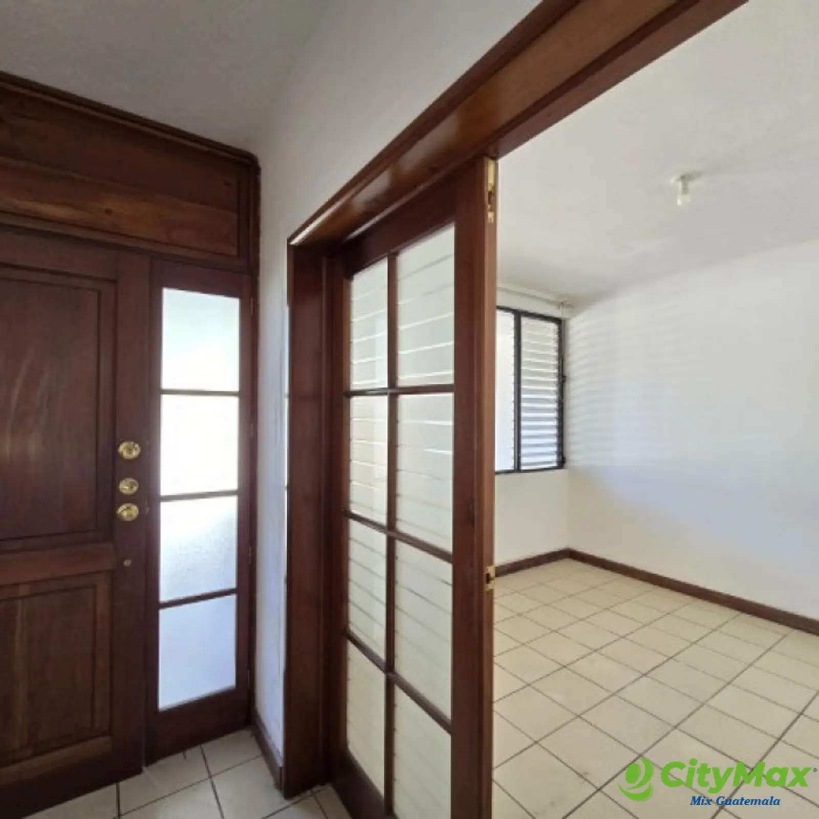 Casa en Venta KM 16.5 Carretera a El Salvador (OLMECA) - foto 8