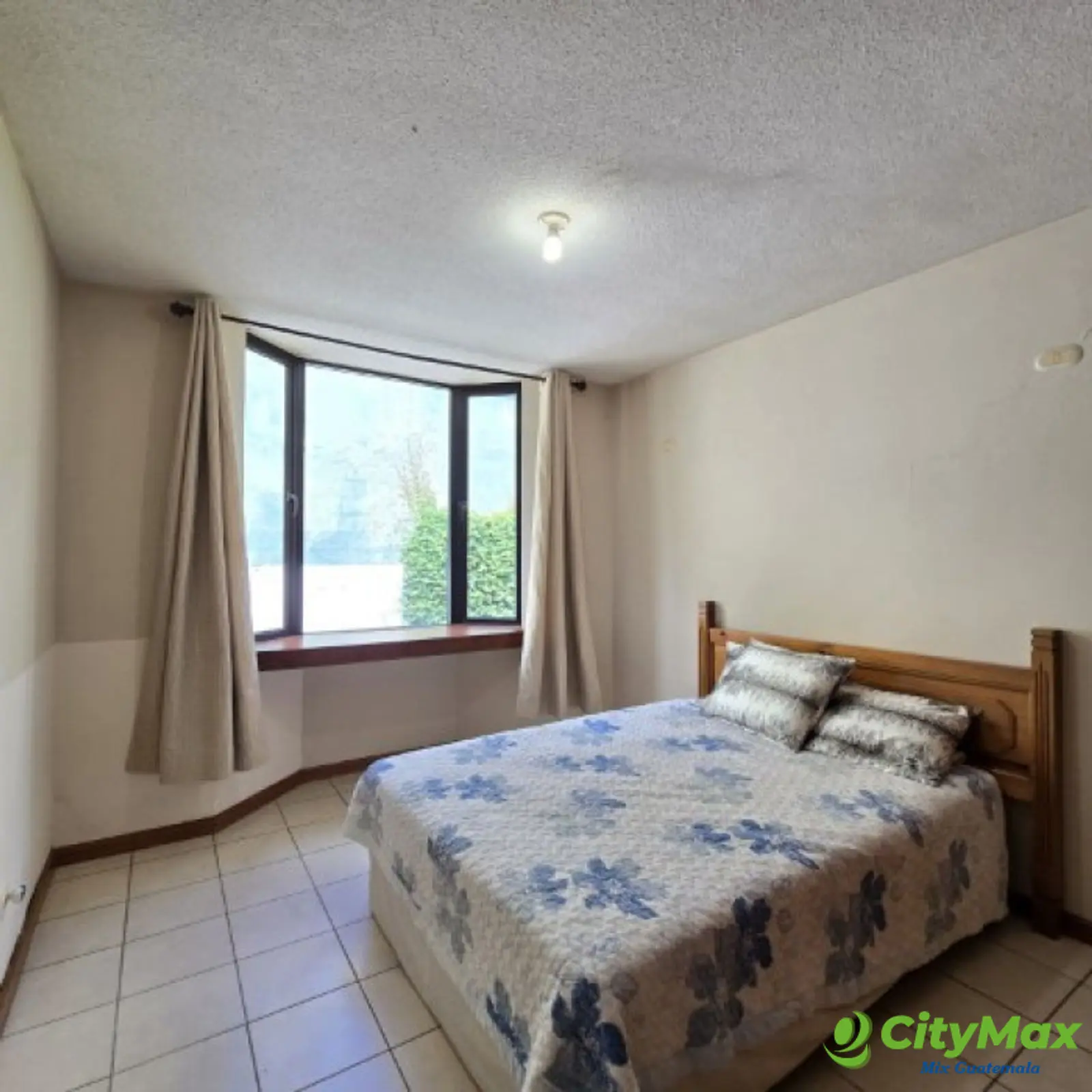 Casa en Venta cercana a Walmart de San Cristóbal - foto 21