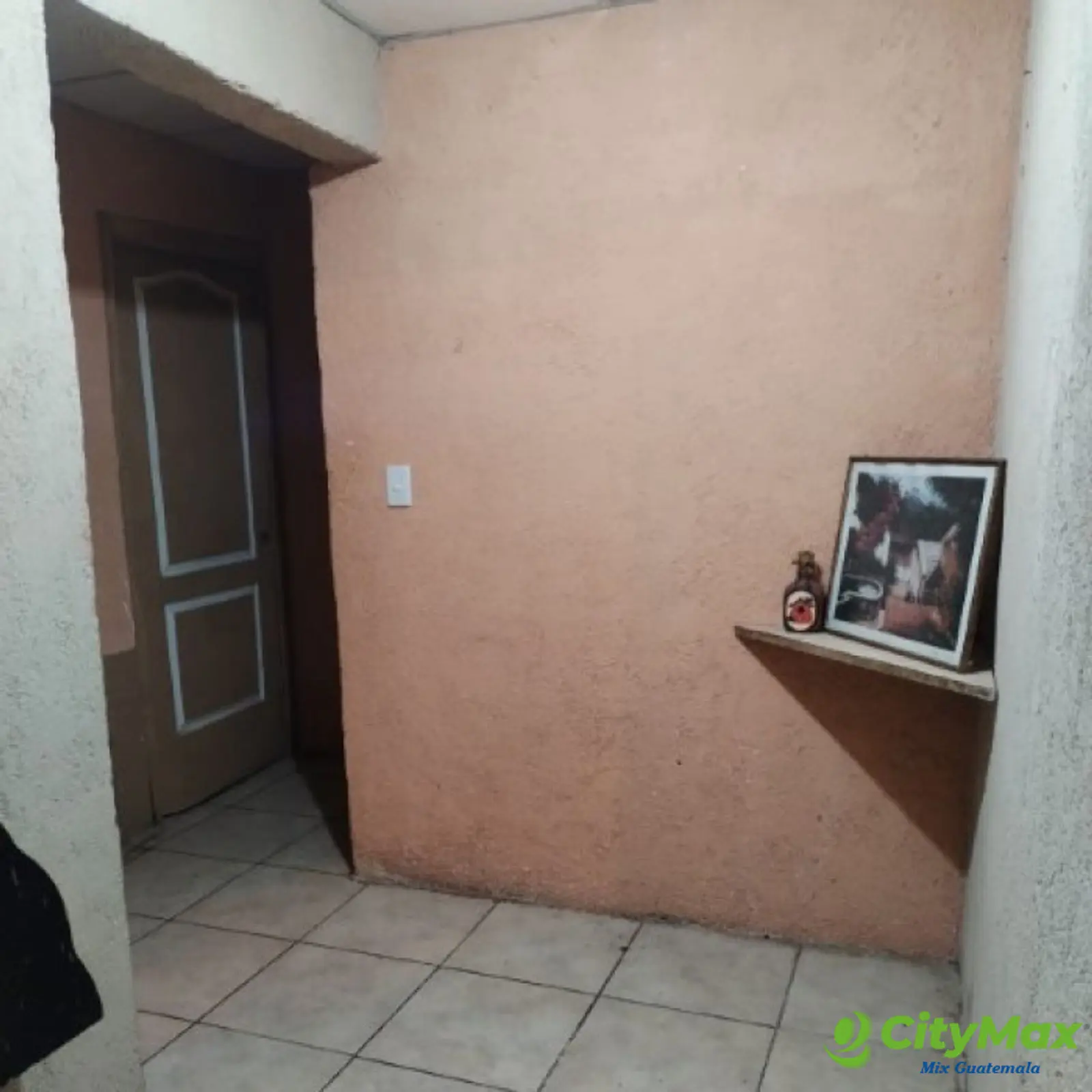 Casa en Venta Zona 11 Mixco Planes de Minerva no Garita - foto 4