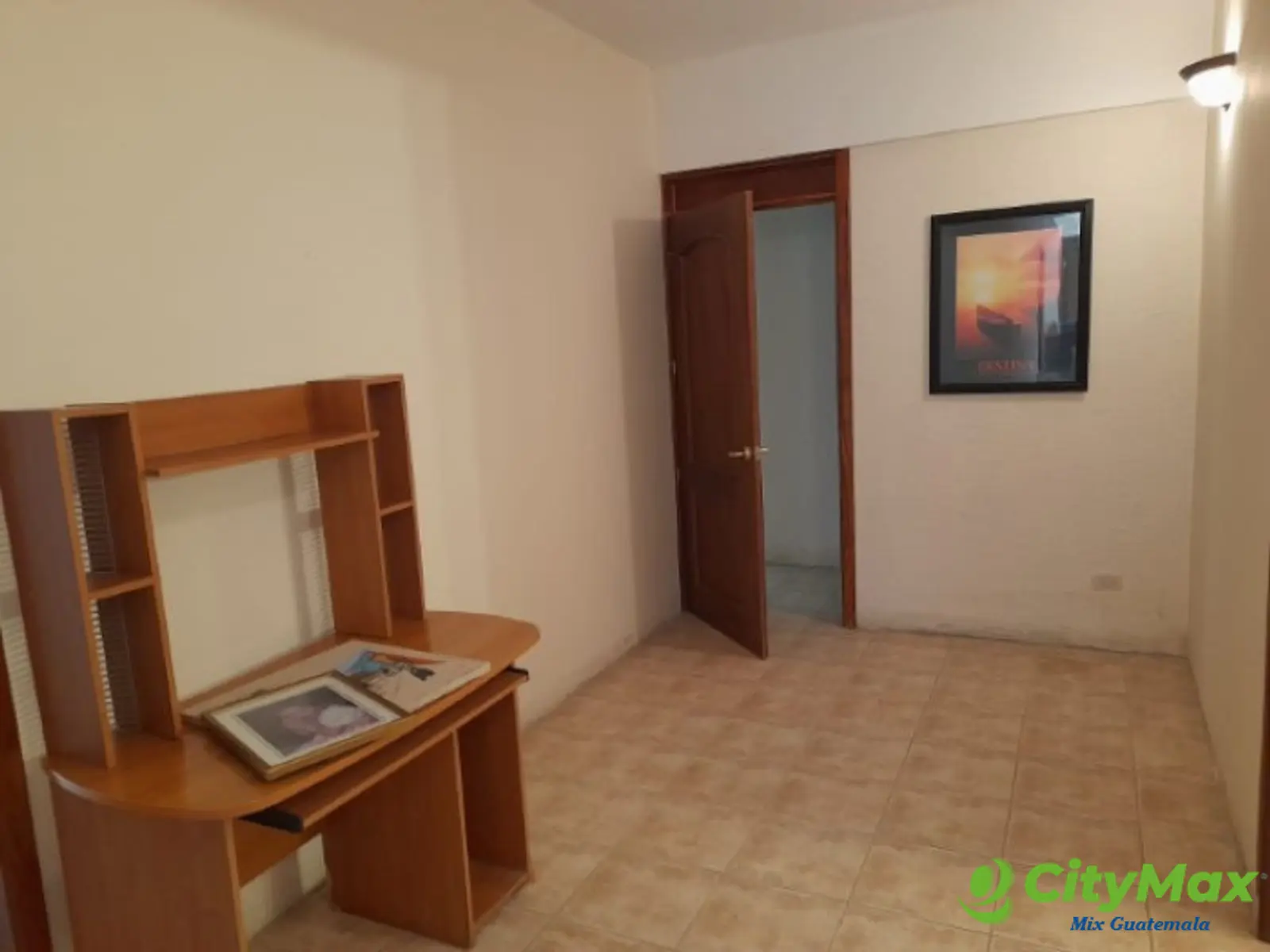 Casa en Venta y renta Arrazola Panorama CES sin muebles - foto 25