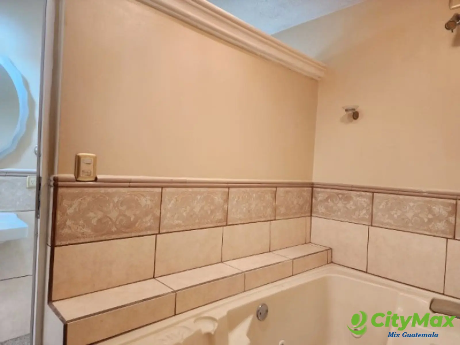Apartamento en Alquiler Zona 12 Guatemala - foto 14