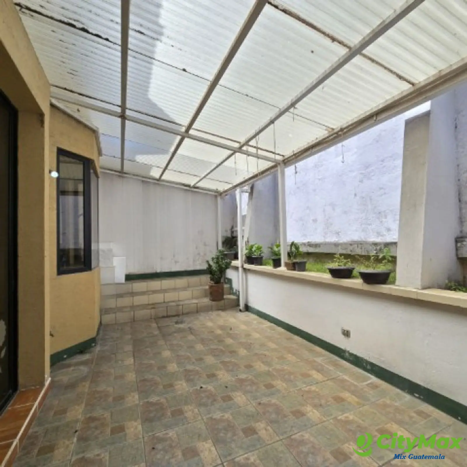 Casa en Venta cercana a Walmart de San Cristóbal - foto 12