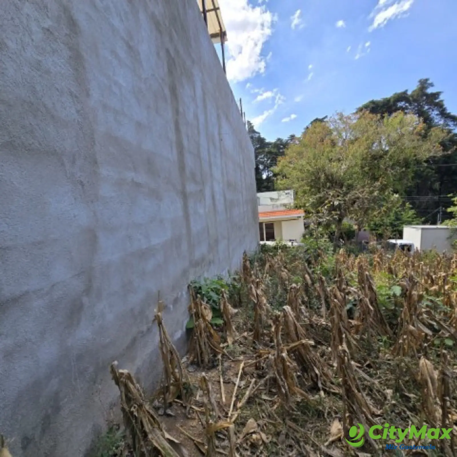 Terreno en Venta Santa Catarina Pinula, Guatemala - foto 9