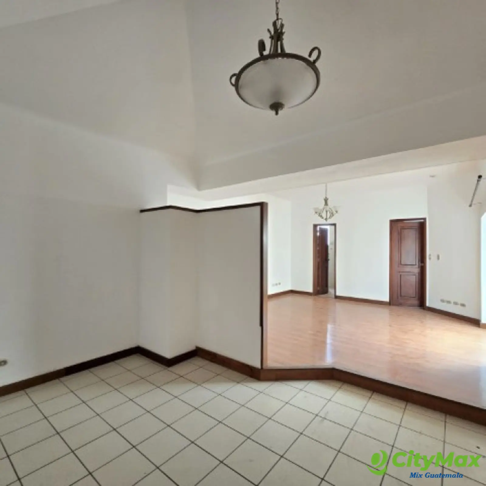 Casa en Venta KM 16.5 Carretera a El Salvador (OLMECA) - foto 18