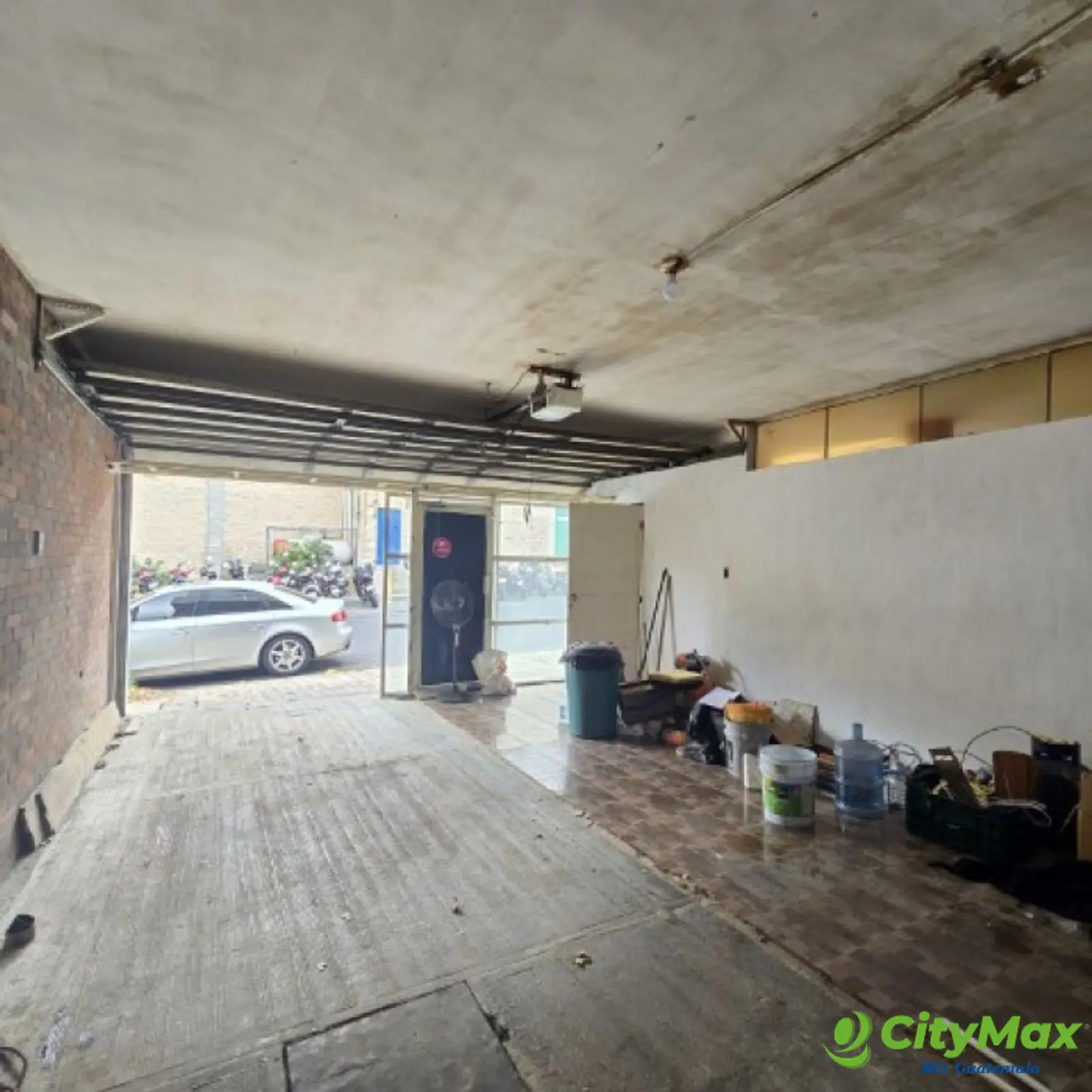 Local Comercial en Renta San Cristóbal por Sector B1 - foto 8