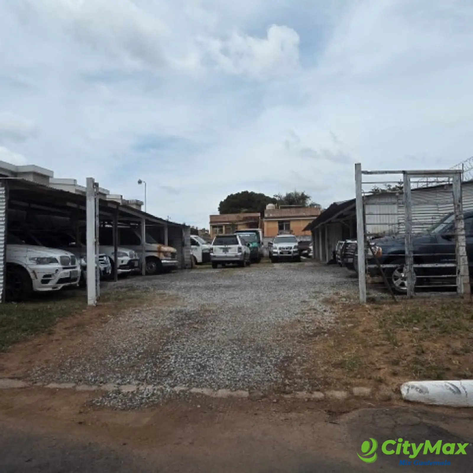 Terreno en Venta Residencial en Bulevar San Cristóbal - foto 9