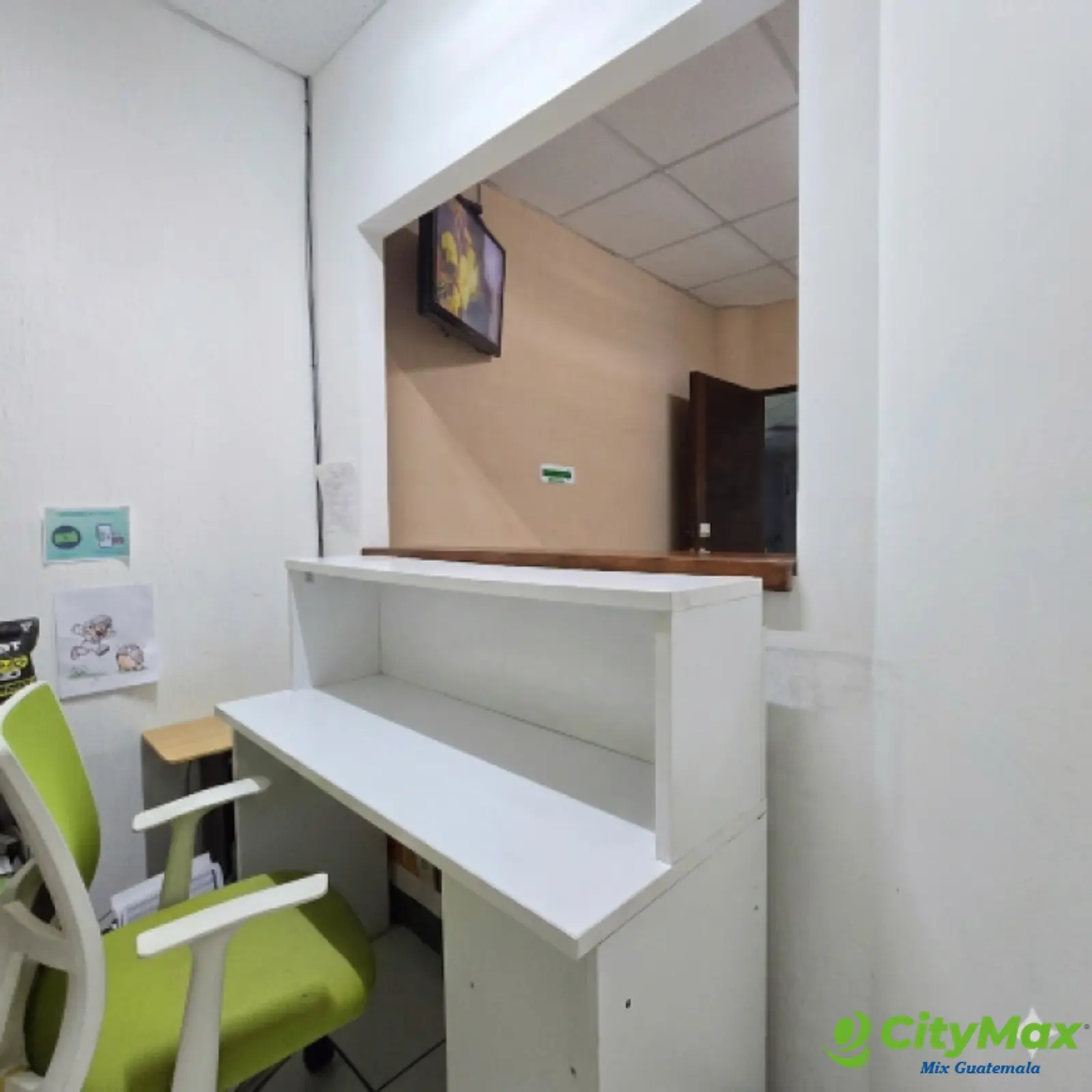 Clínica en Renta Polimedica San Cristóbal - foto 10