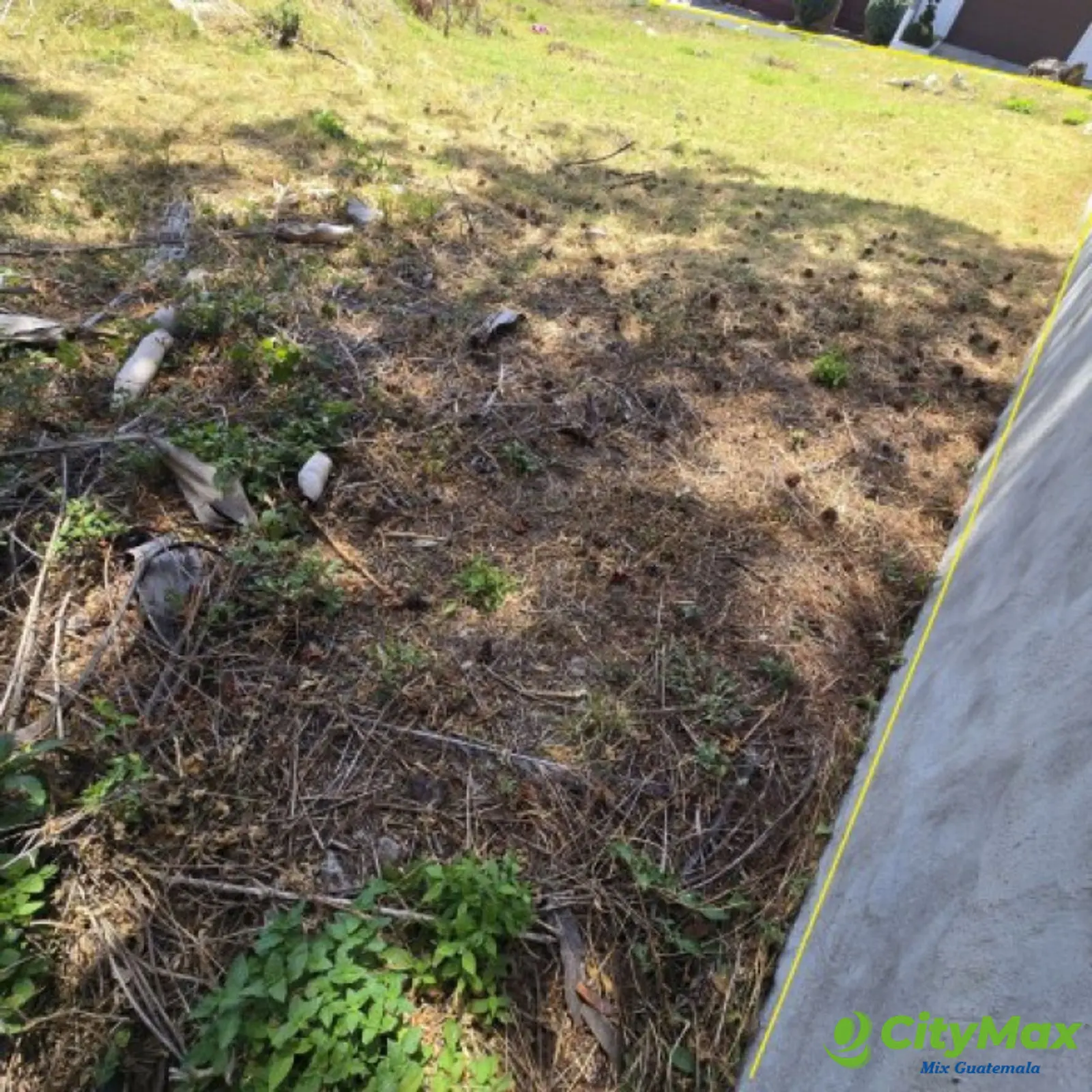 Terreno Amplio en Venta Pinares de San Cristóbal - foto 9