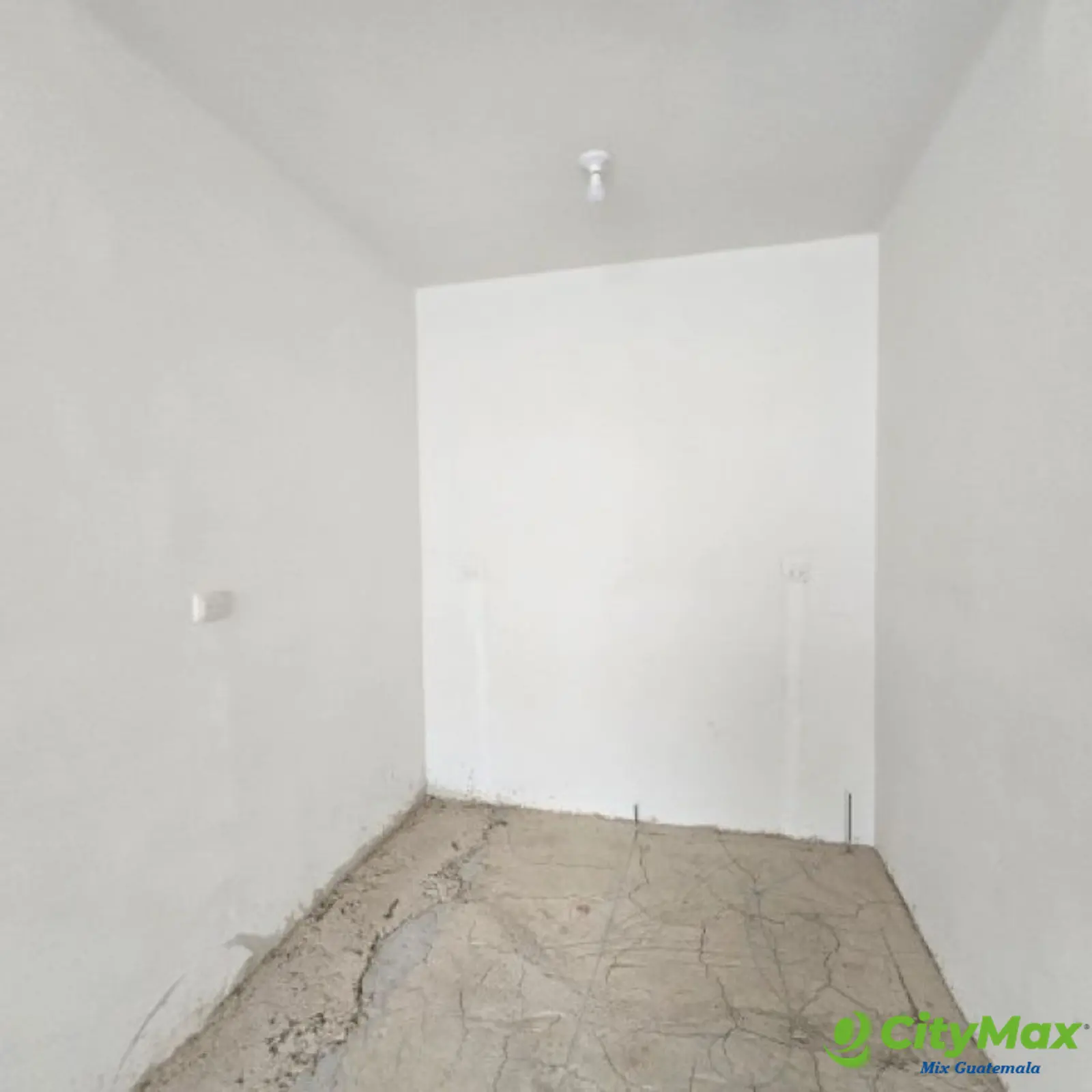 Propiedad de 4 Apartamentos en Venta Zona 3 de Mixco - foto 23