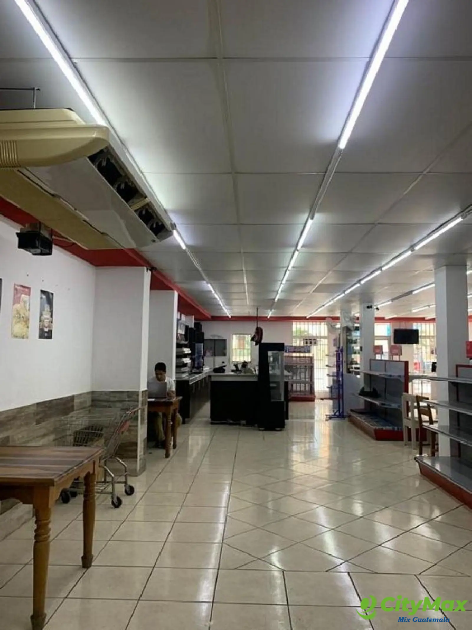 Local En Renta en Santa Elena Peten - foto 6