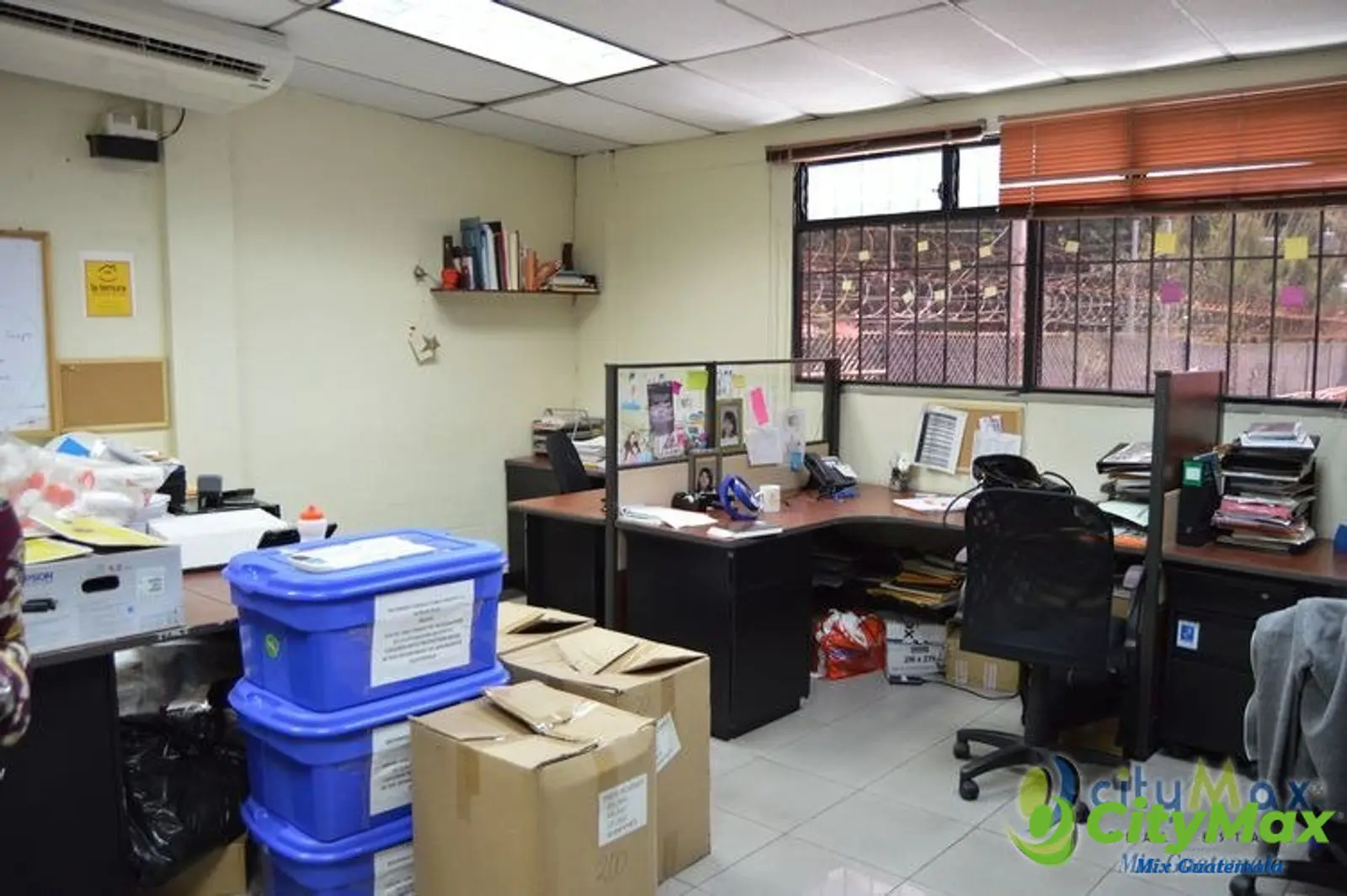 Edificio en Venta en Esquina en Colonia Mariscal - foto 10