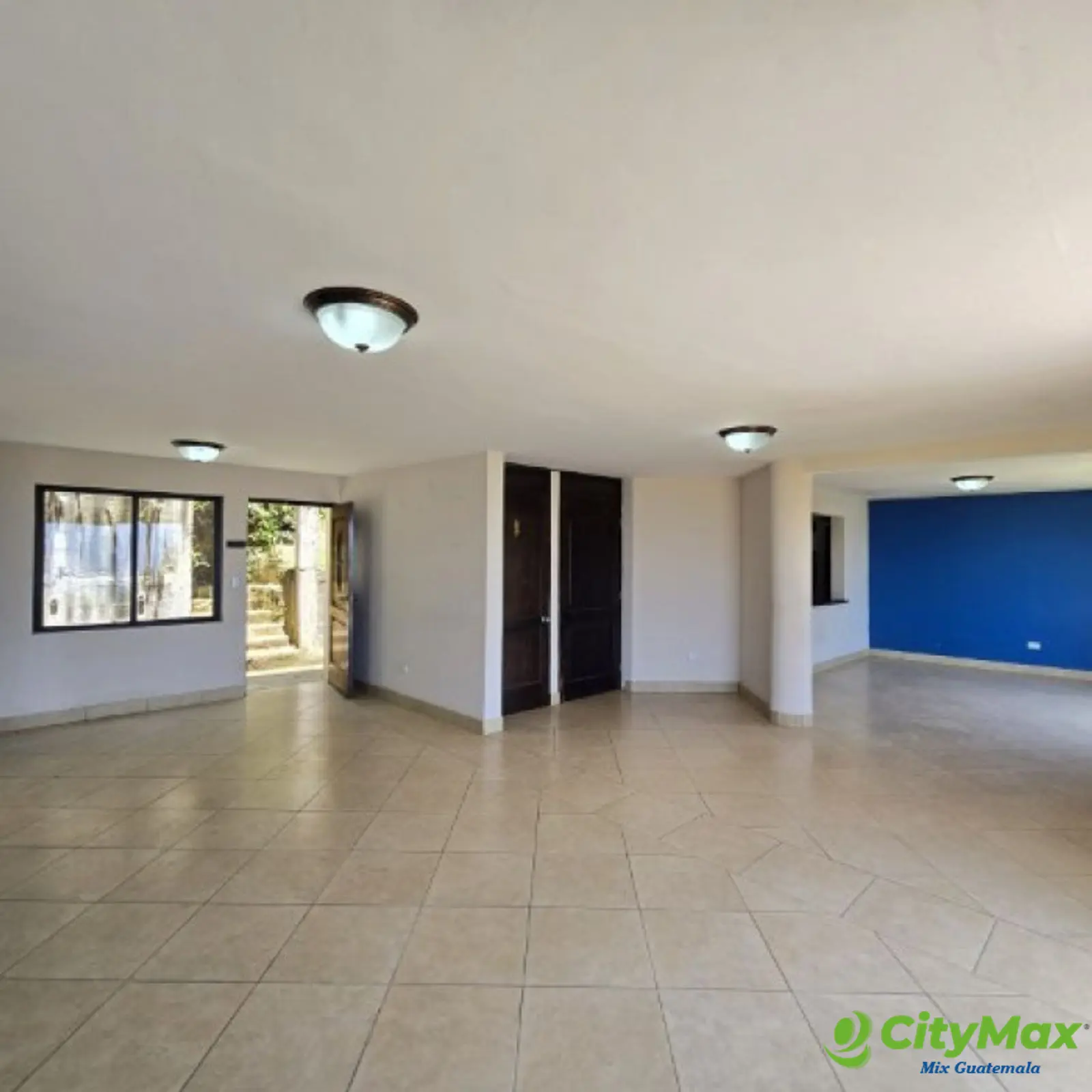 Casa en Venta con Vista Panorámica al Lago de Amatitlán - foto 15