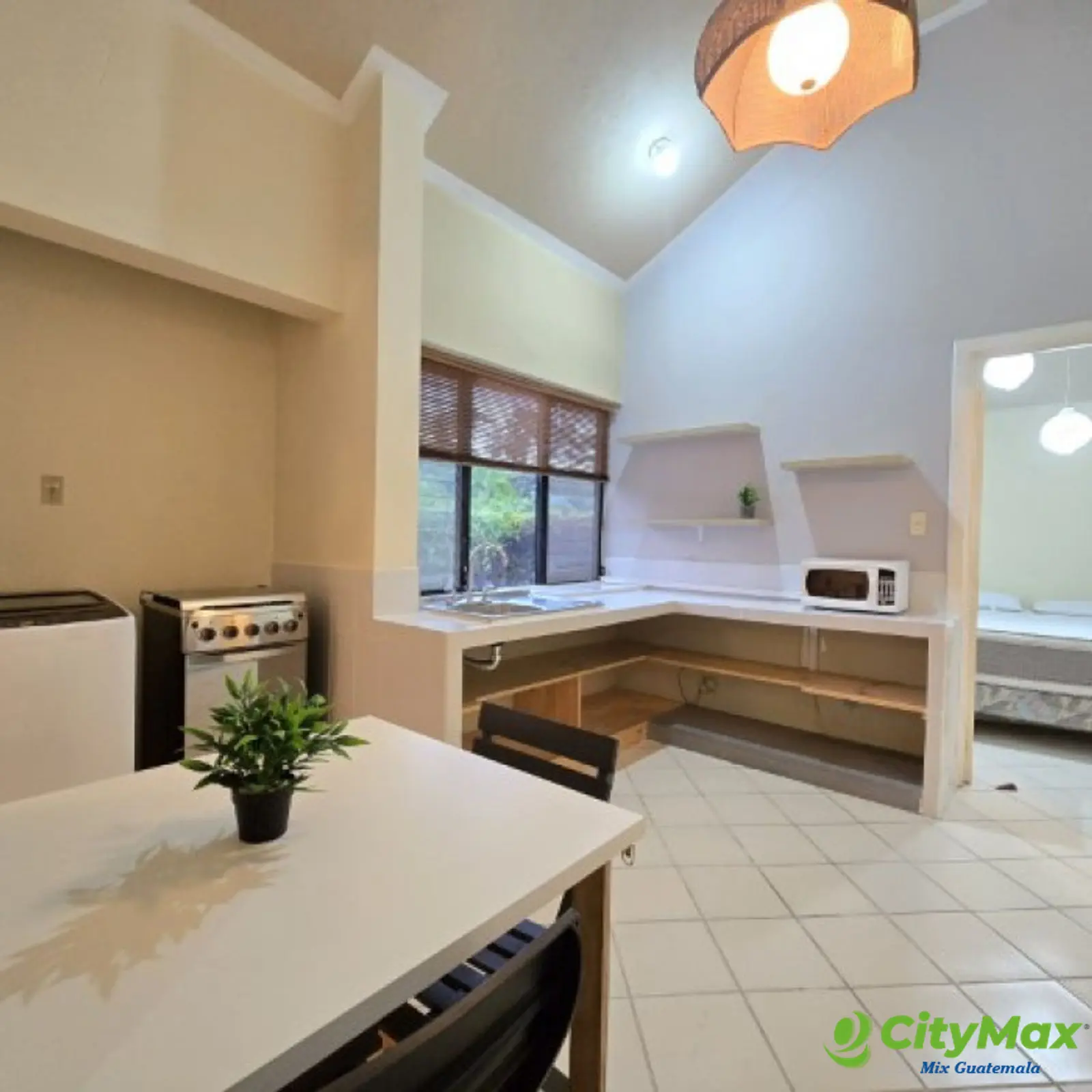 Casa en Venta Balcones de San Cristóbal, Guatemala - foto 26