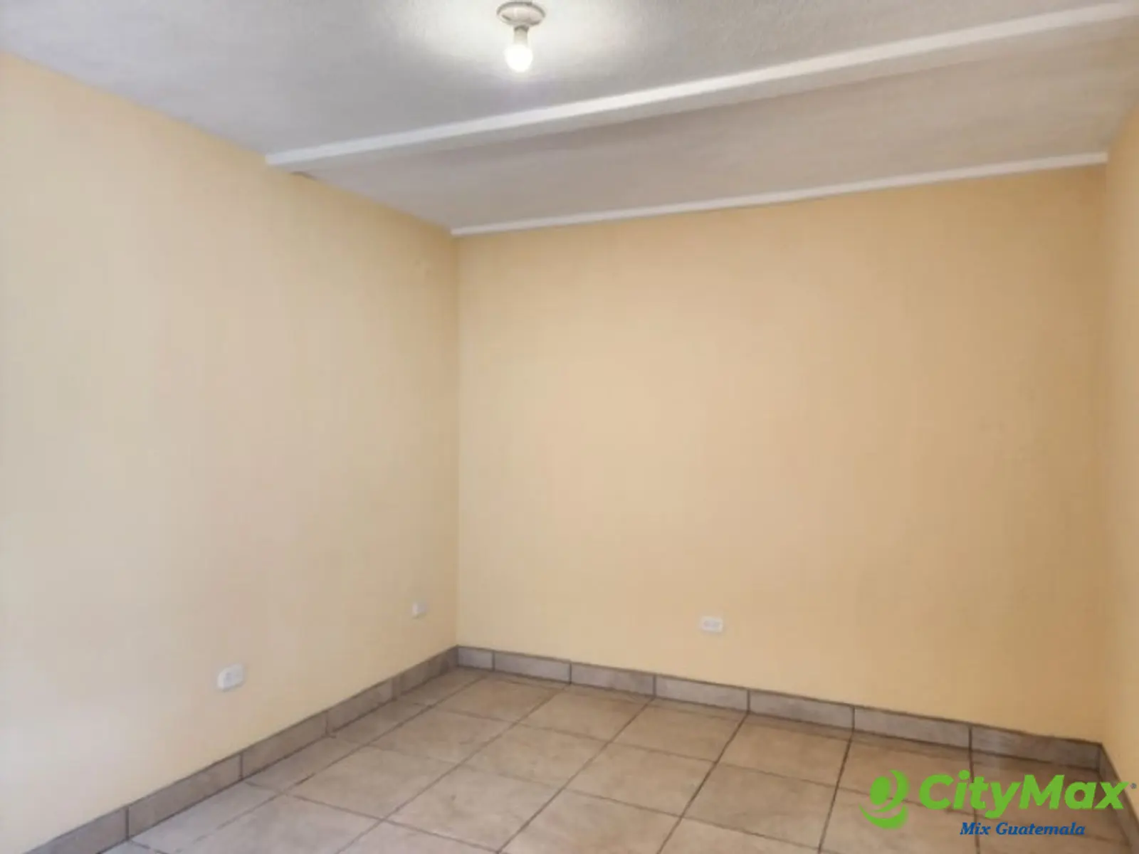 Apartamento en Alquiler Zona 12 Guatemala - foto 6