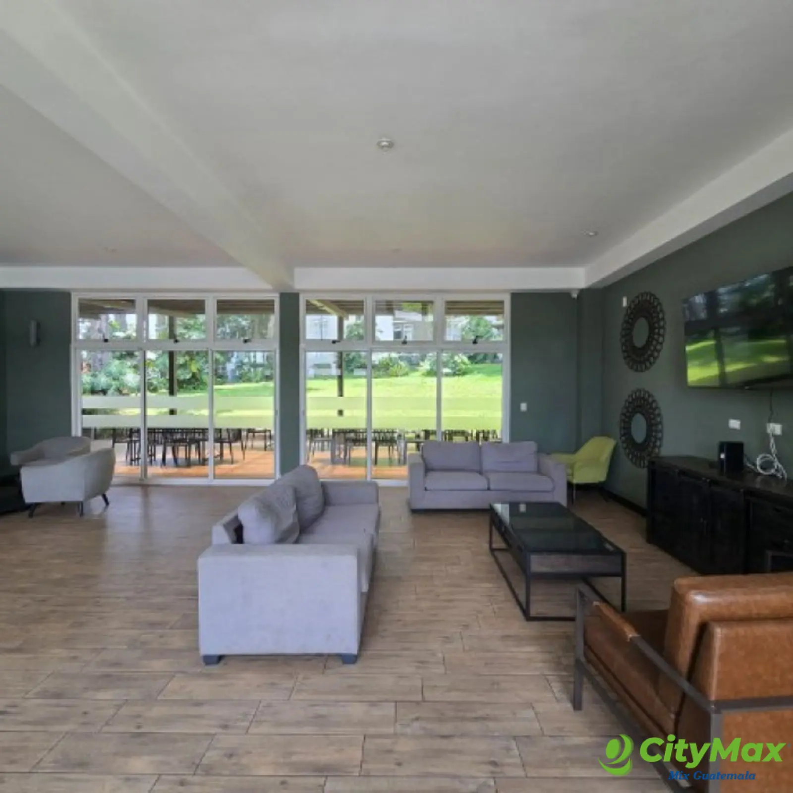 Apartamento en Venta Villas Granada Premium - foto 27