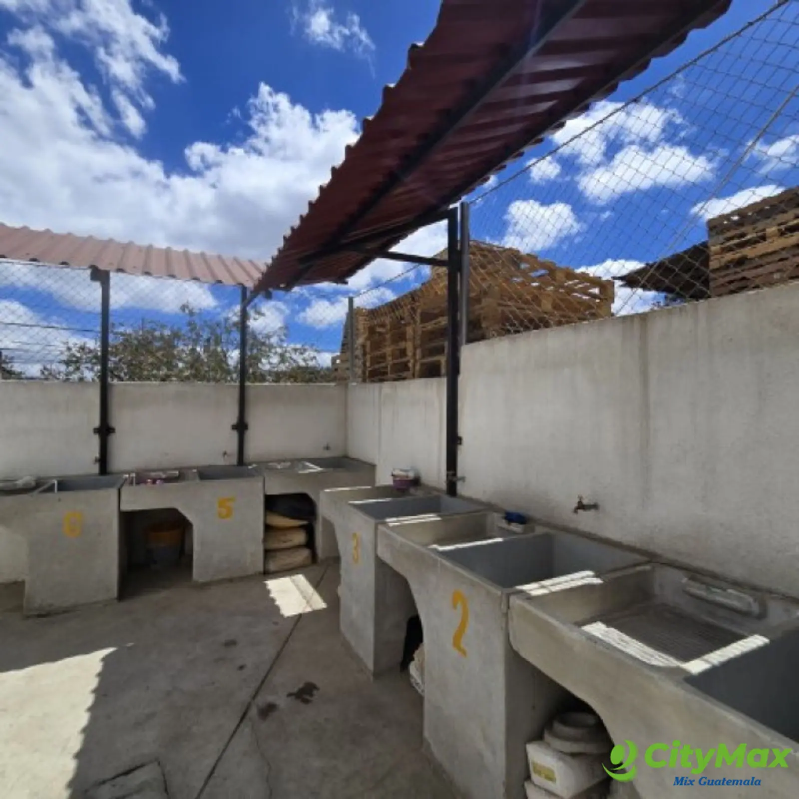 Apartamento en Venta Edificio Berlindo Zona 1 de Mixco - foto 15