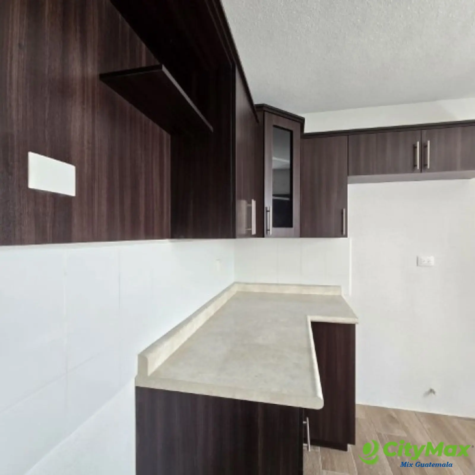 Casa en Renta San José Pinula, Condado Florenza, Novara - foto 8