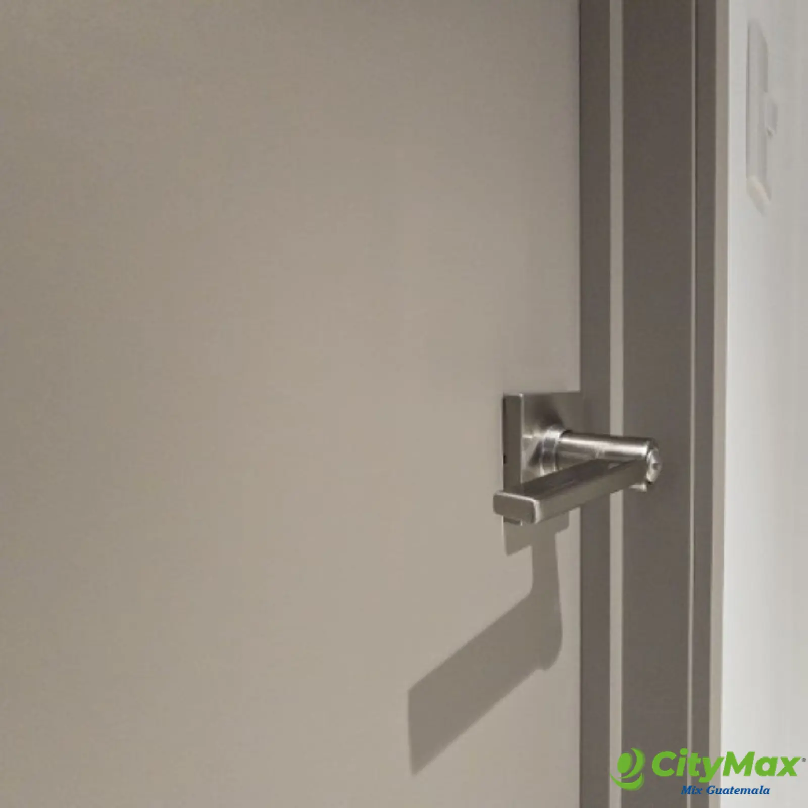 Apartamento de 3 habitaciones en Venta Zona 11 - foto 16